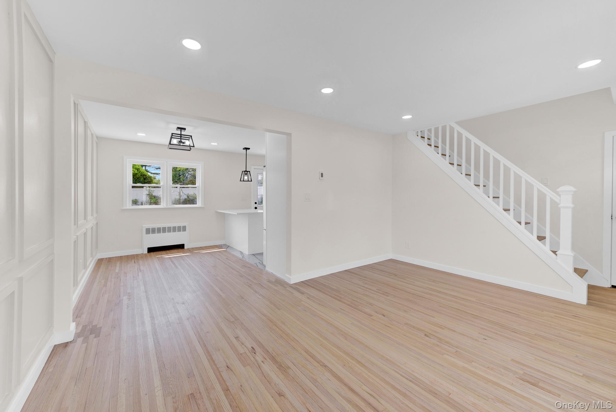 1397 Rosser Avenue Property Photo 4