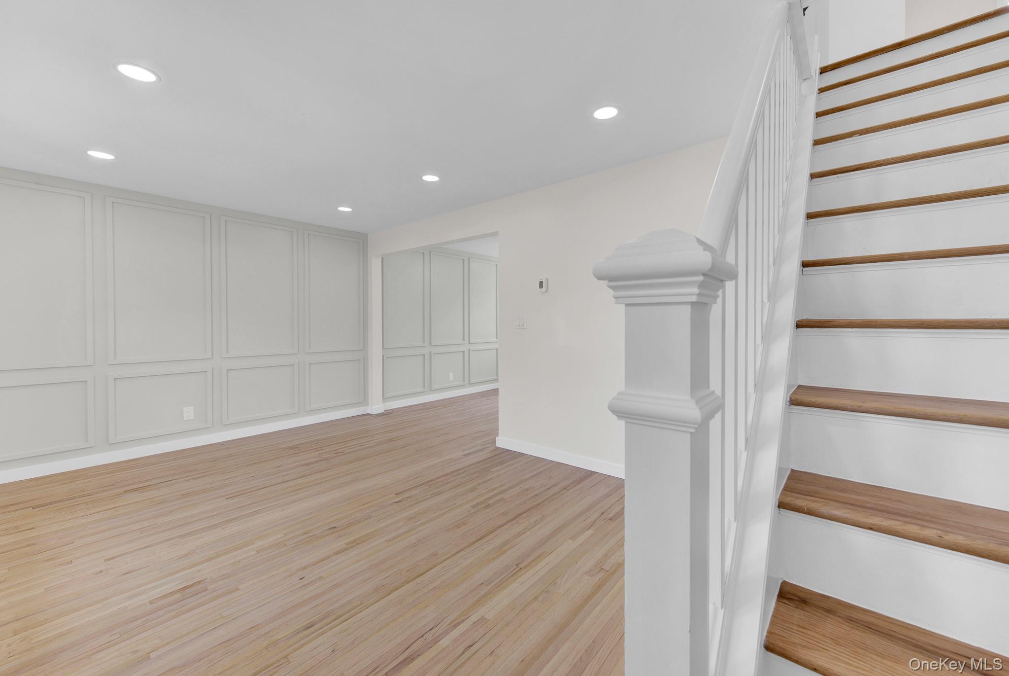 1397 Rosser Avenue Property Photo 5