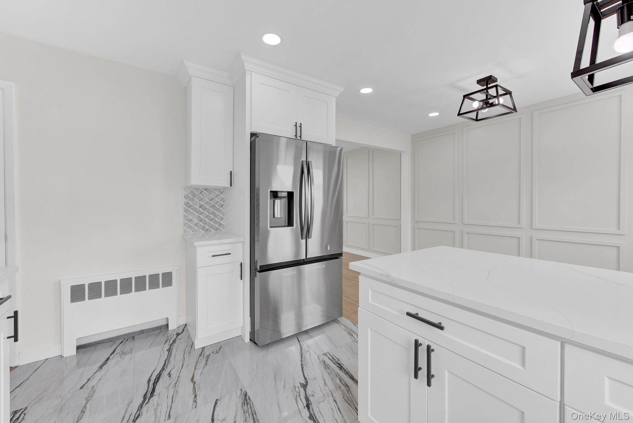 1397 Rosser Avenue Property Photo 10