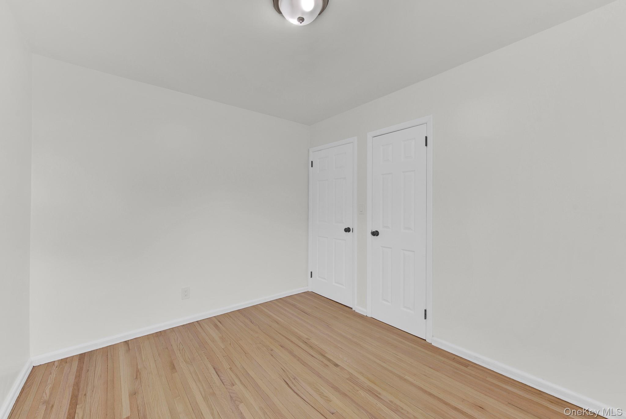 1397 Rosser Avenue Property Photo 11