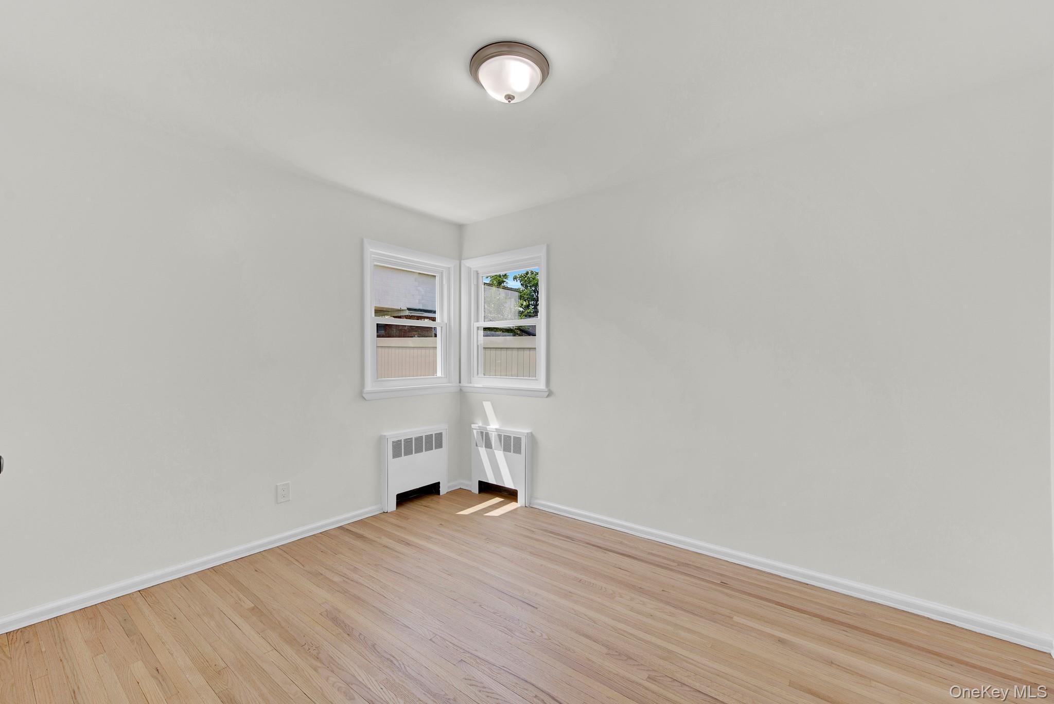 1397 Rosser Avenue Property Photo 12