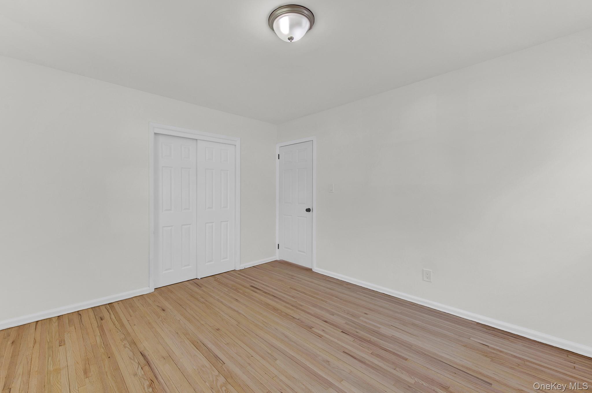 1397 Rosser Avenue Property Photo 13