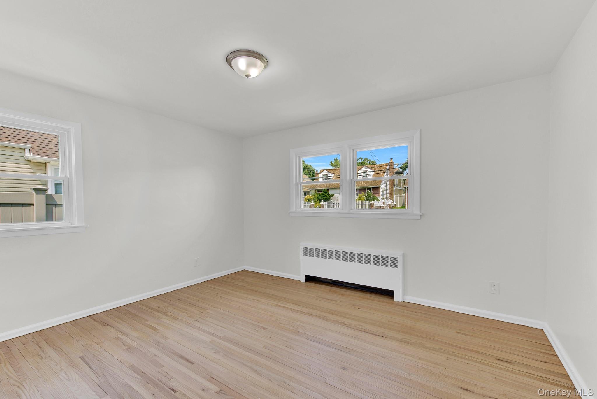 1397 Rosser Avenue Property Photo 14