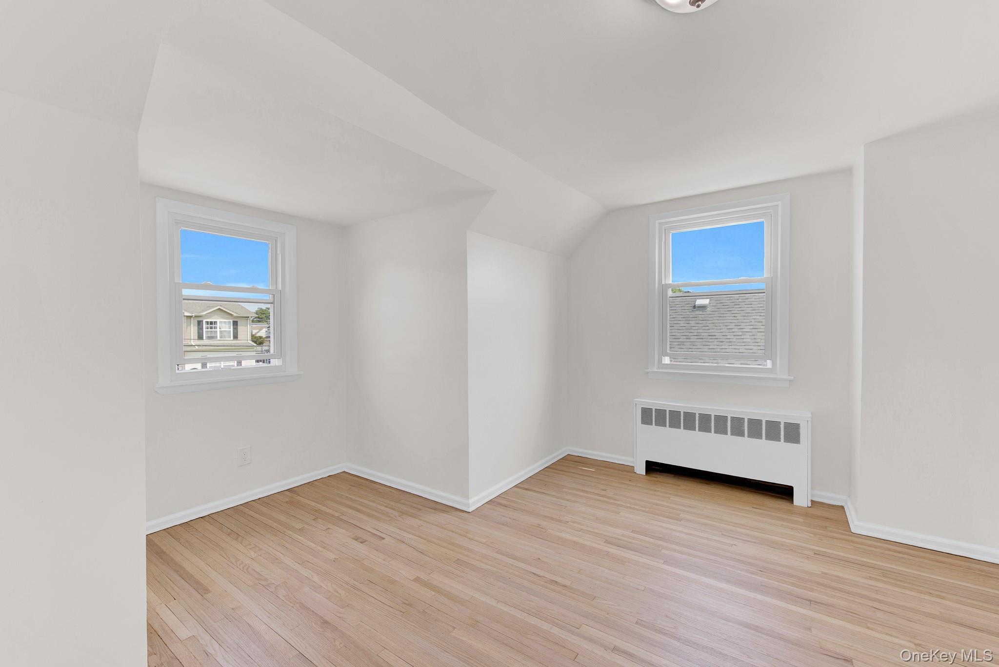 1397 Rosser Avenue Property Photo 16