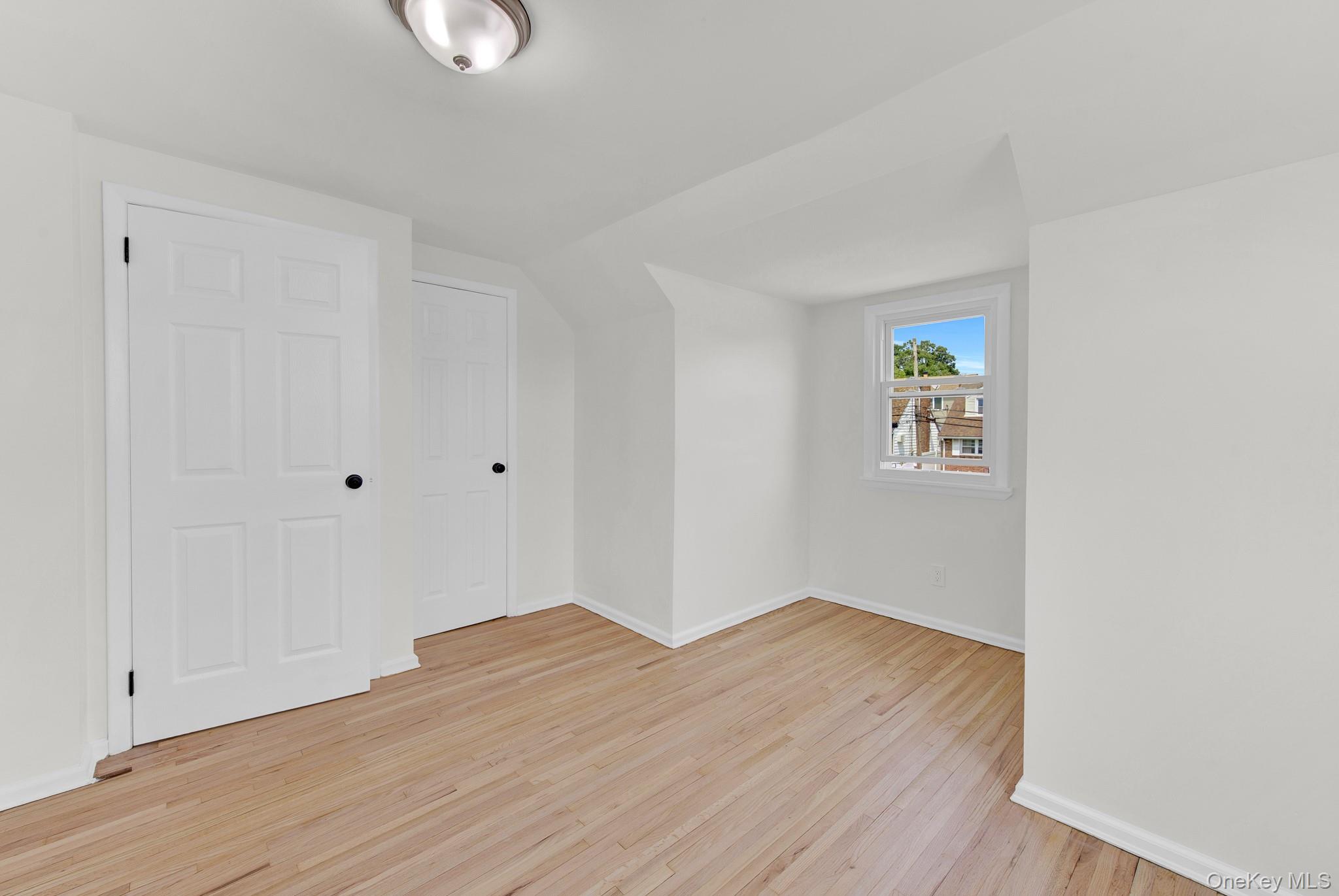 1397 Rosser Avenue Property Photo 17