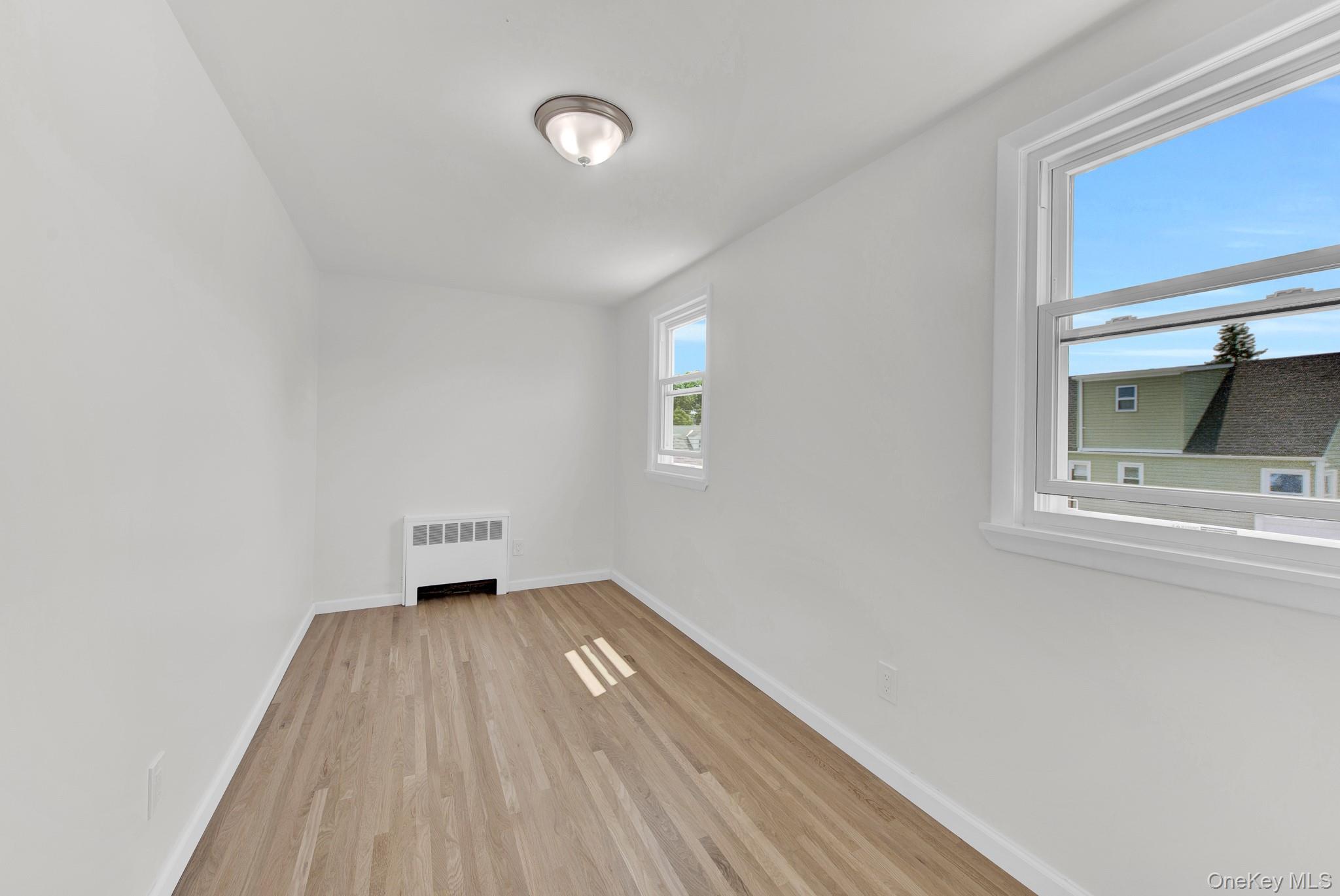 1397 Rosser Avenue Property Photo 18