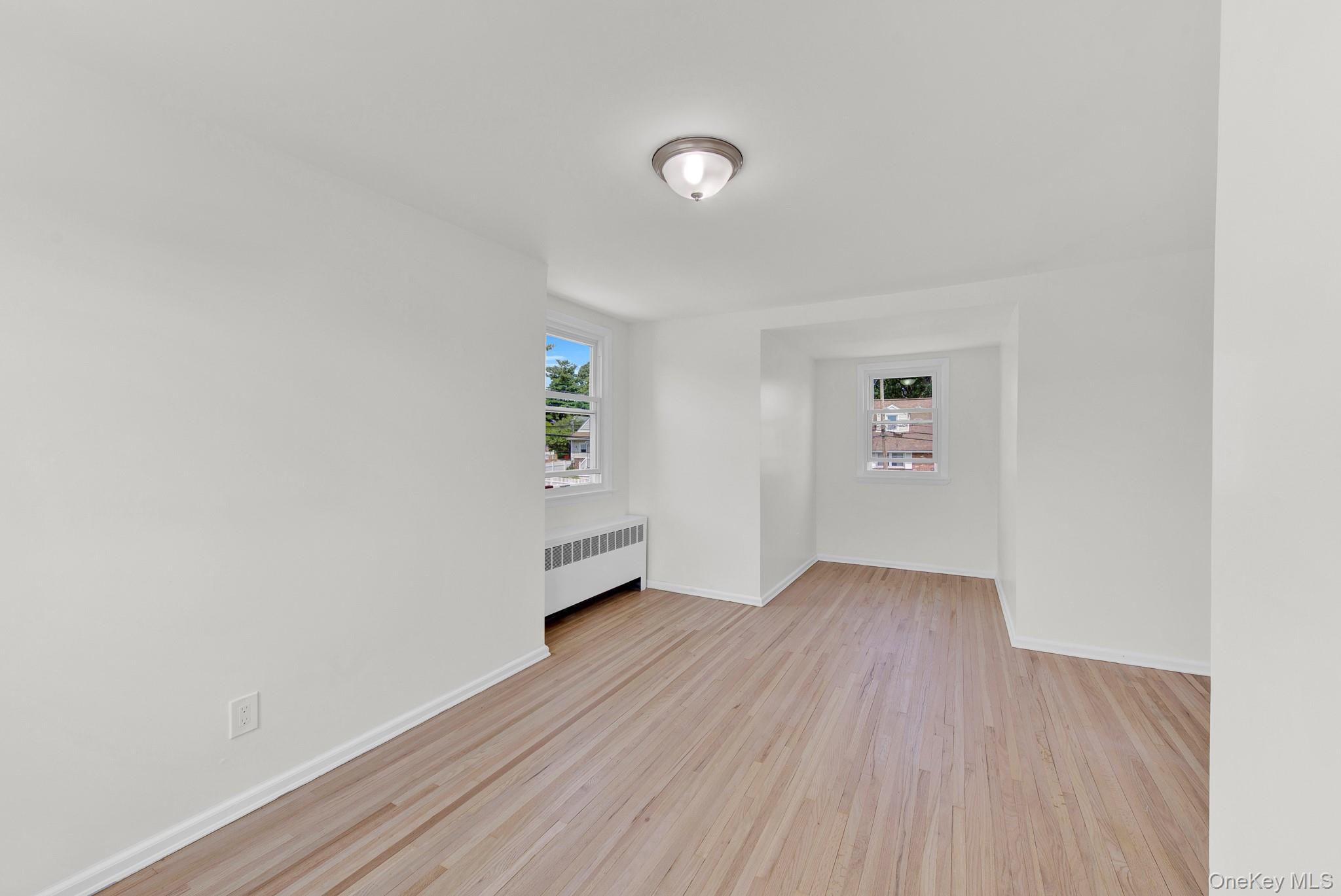 1397 Rosser Avenue Property Photo 19