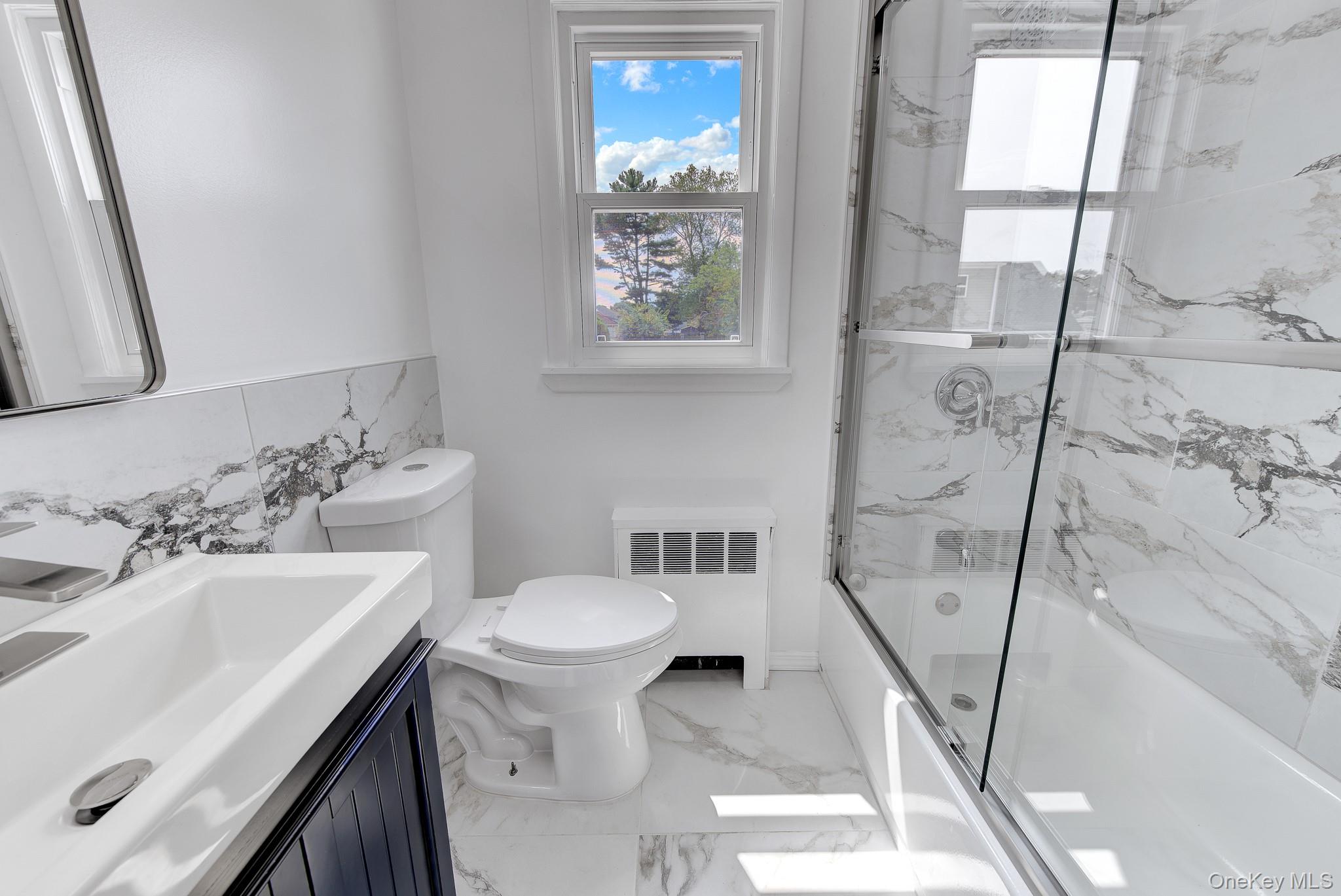 1397 Rosser Avenue Property Photo 20