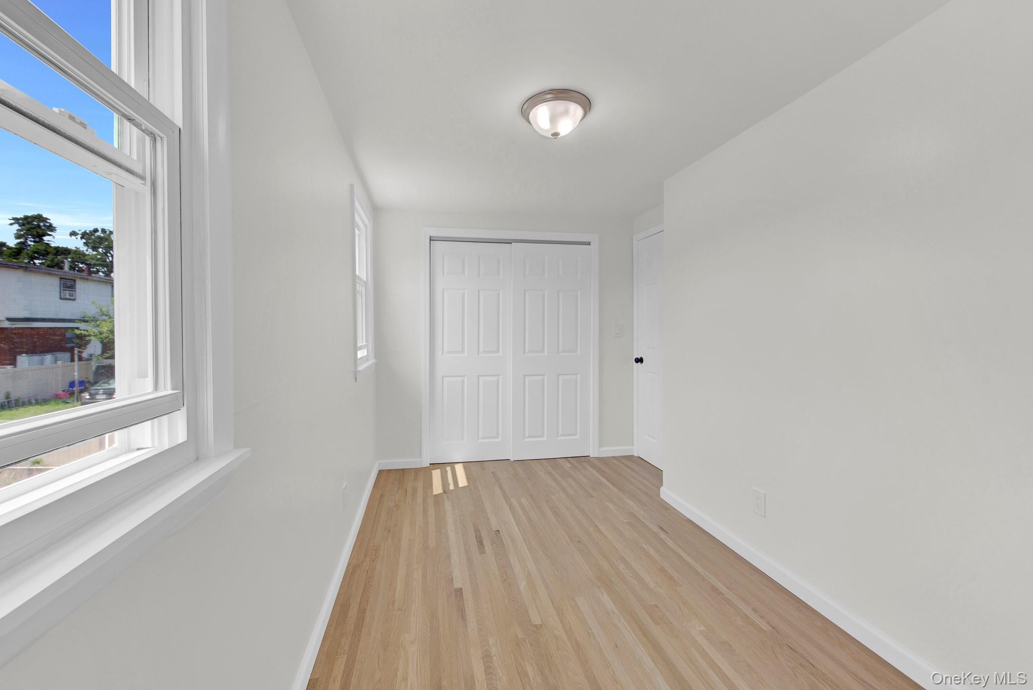 1397 Rosser Avenue Property Photo 21