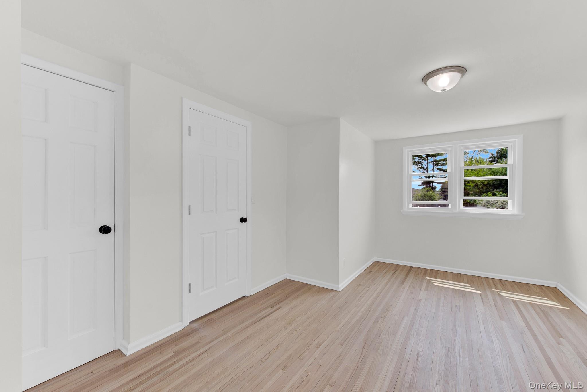 1397 Rosser Avenue Property Photo 22