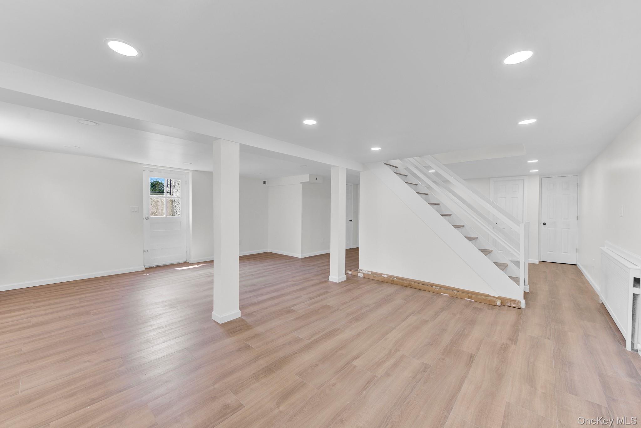 1397 Rosser Avenue Property Photo 24