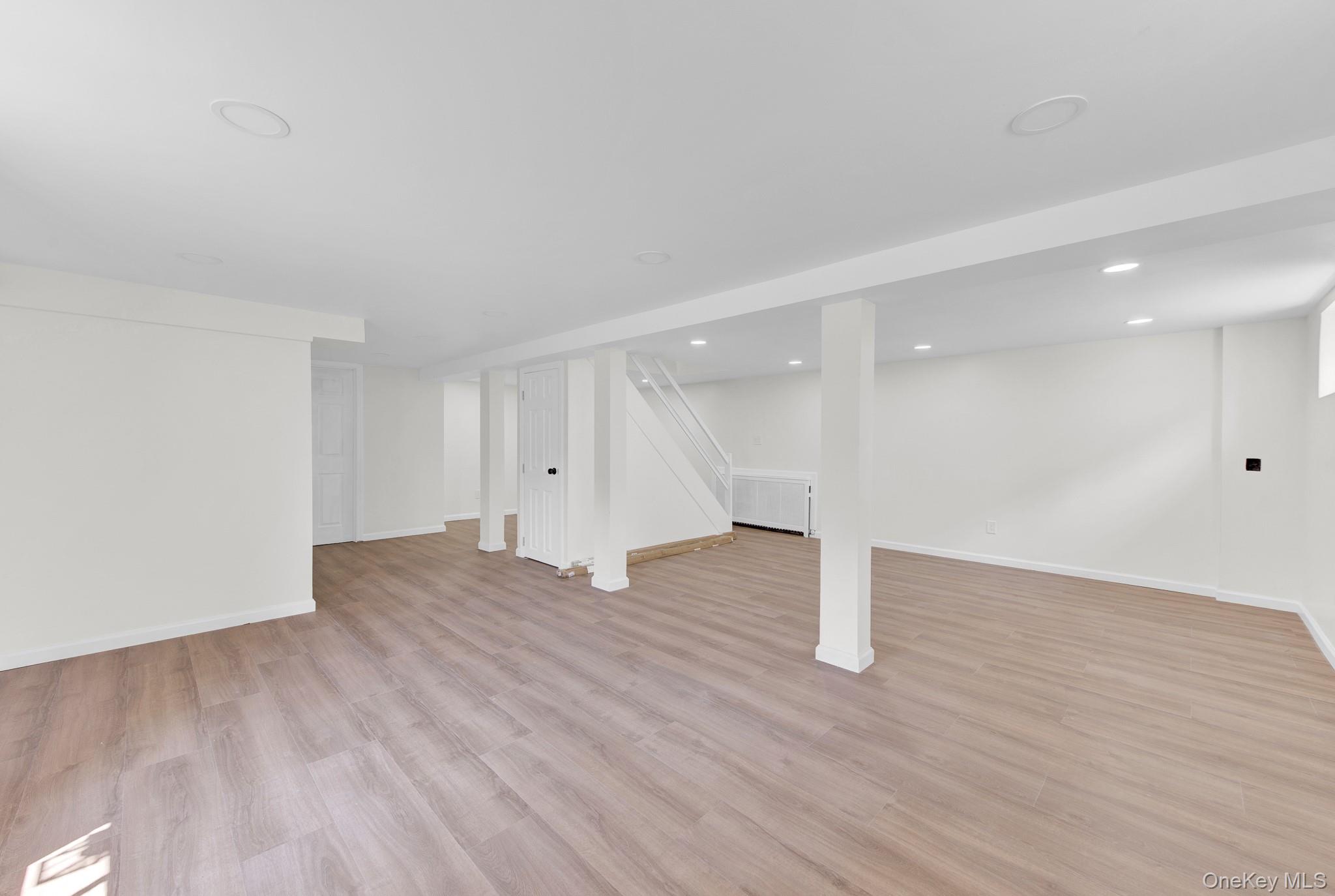1397 Rosser Avenue Property Photo 25