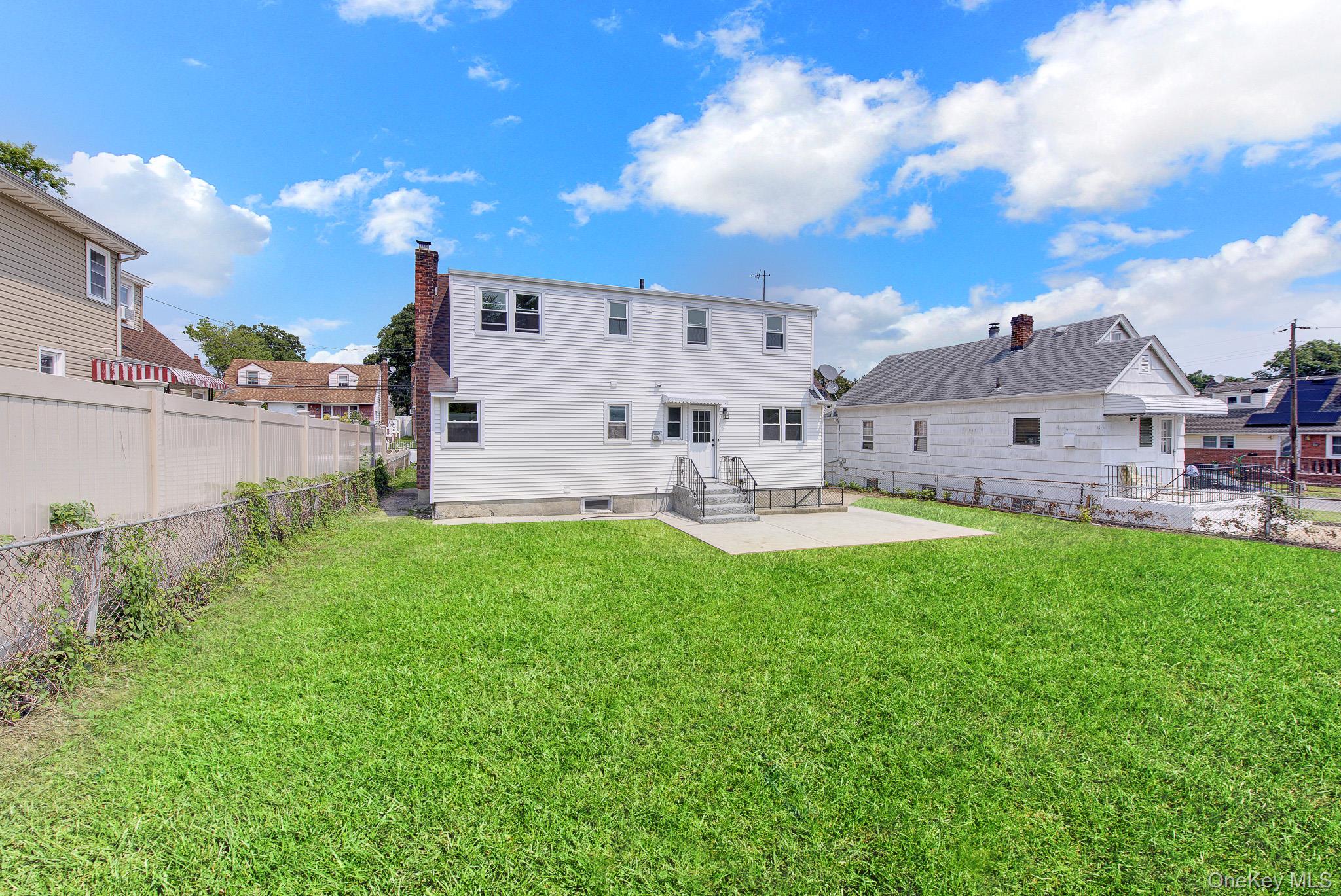 1397 Rosser Avenue Property Photo 27