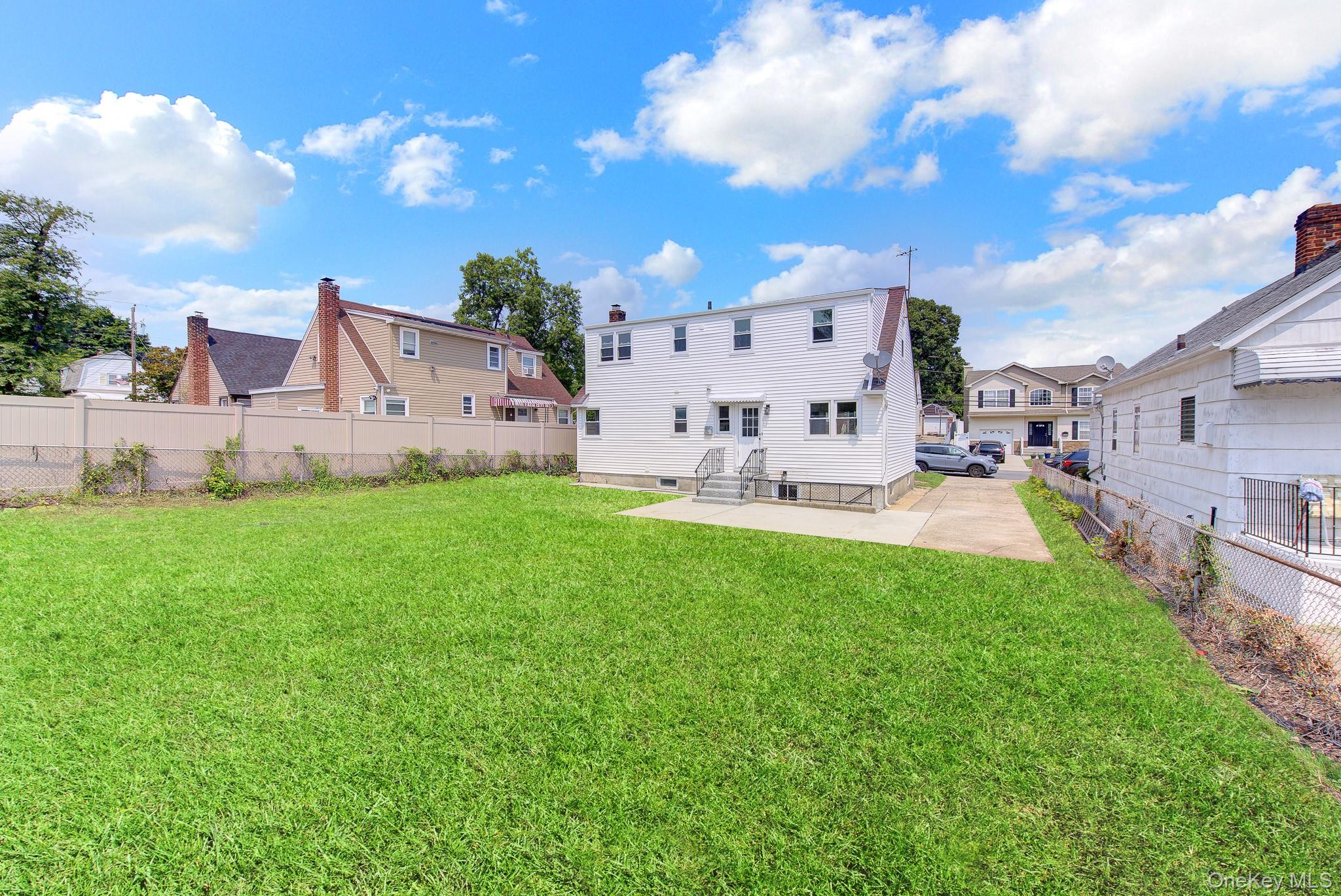 1397 Rosser Avenue Property Photo 28