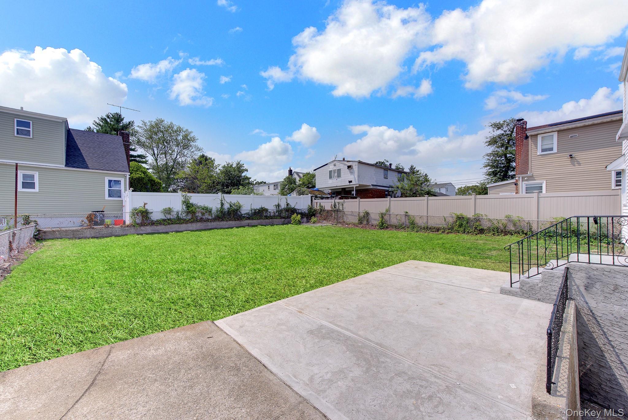 1397 Rosser Avenue Property Photo 29