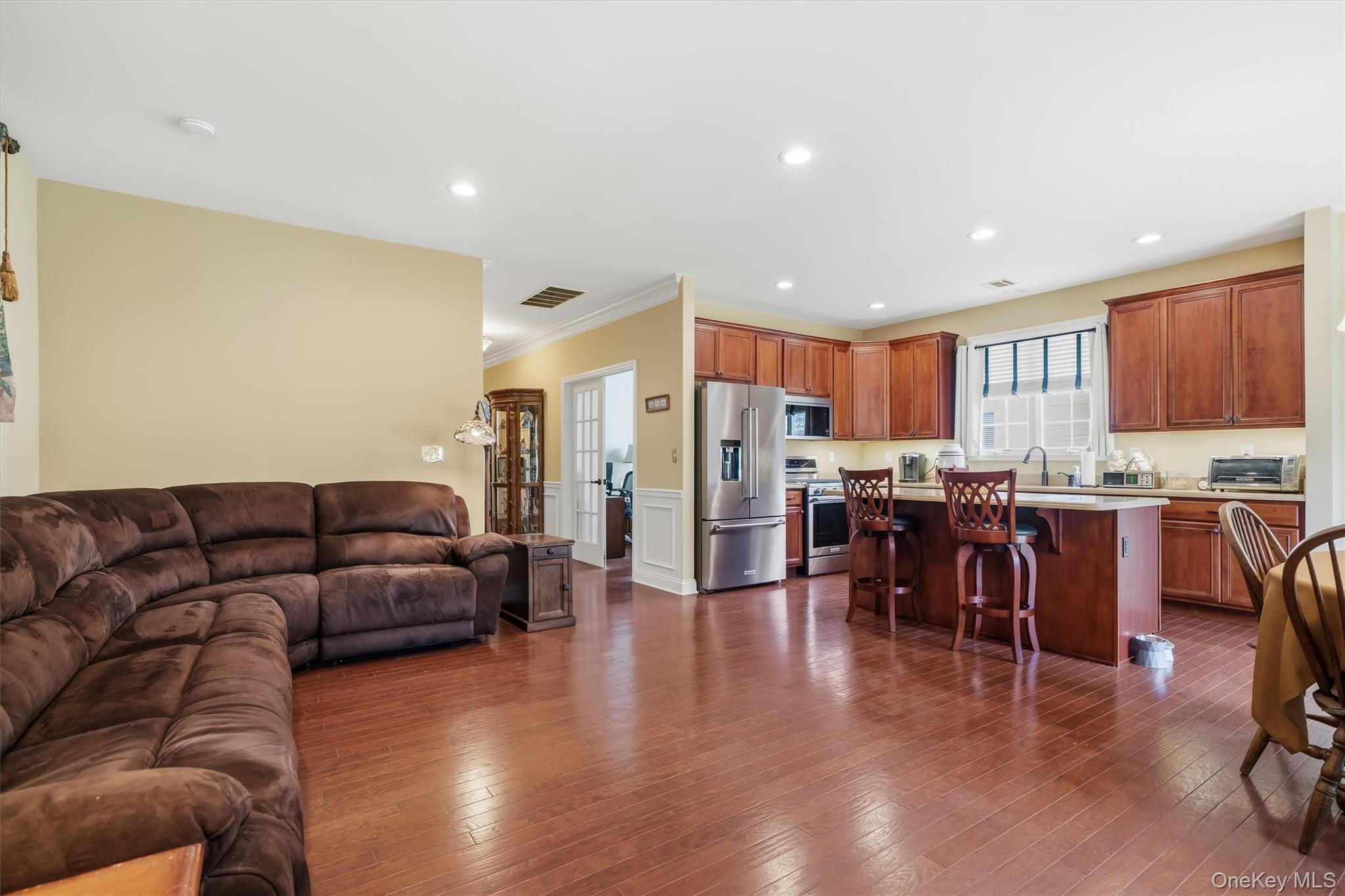 111 Jasmine Drive Property Photo 12