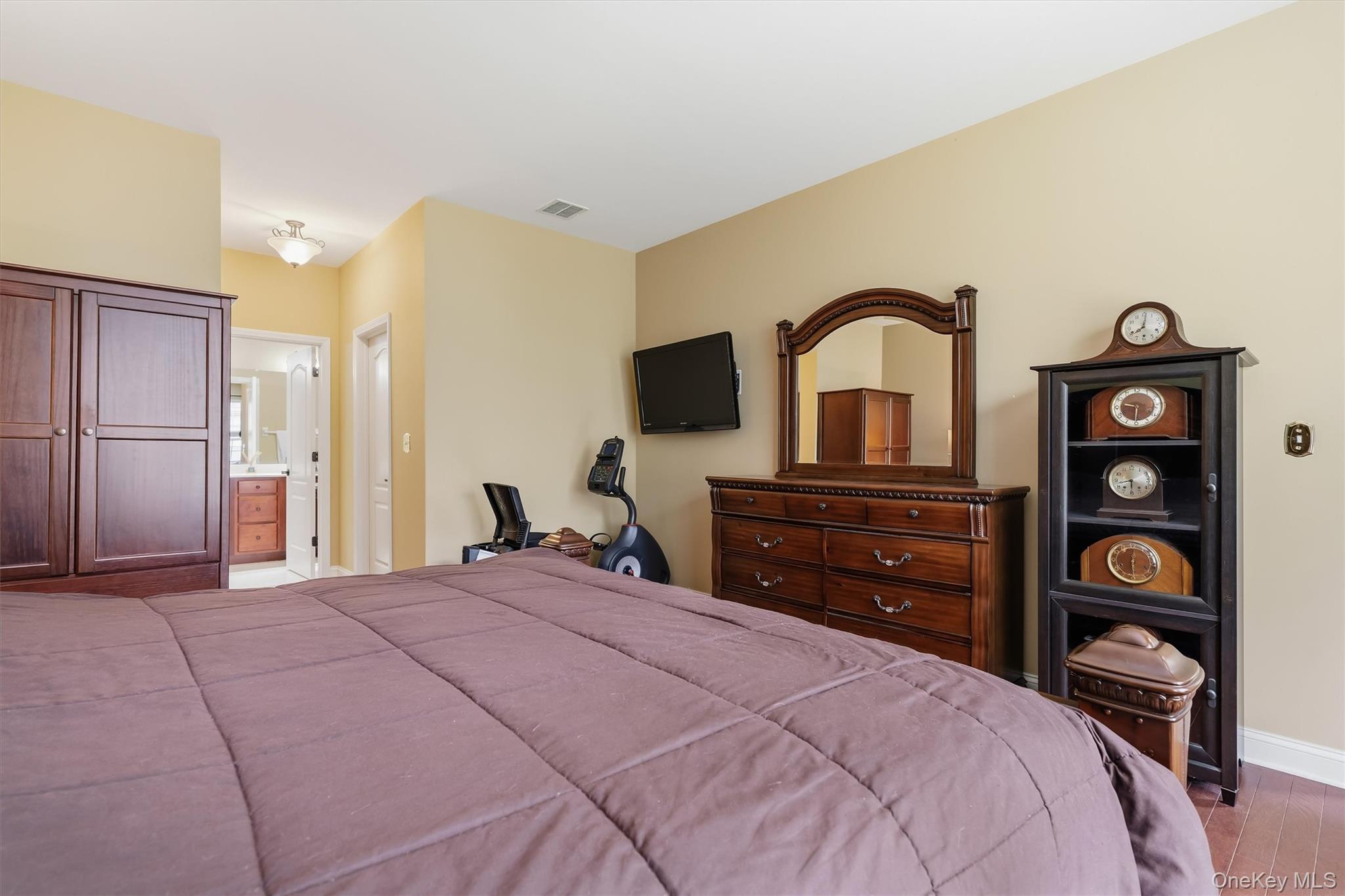 111 Jasmine Drive Property Photo 16