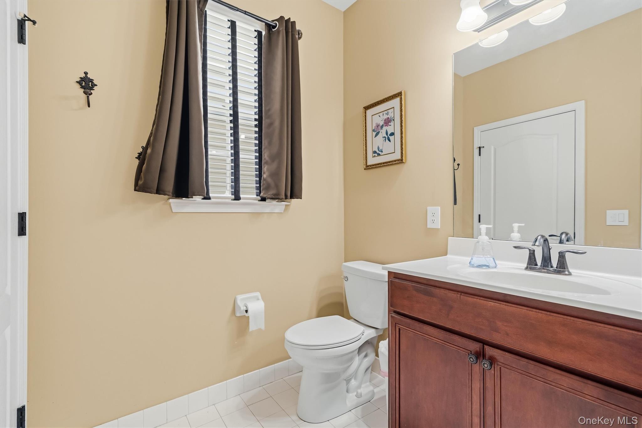 111 Jasmine Drive Property Photo 18