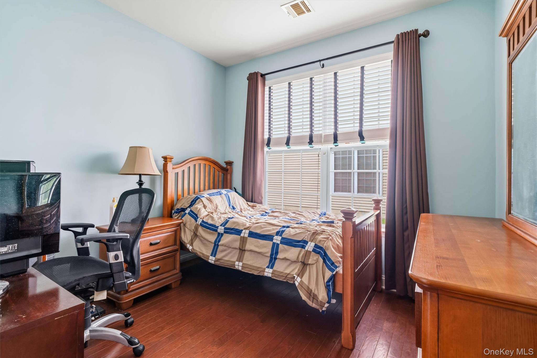 111 Jasmine Drive Property Photo 19