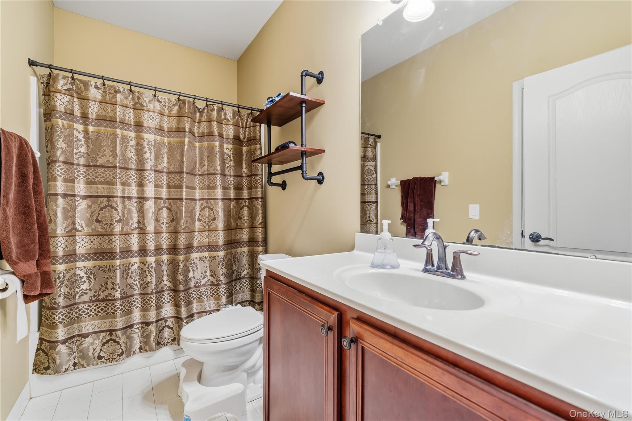 111 Jasmine Drive Property Photo 22