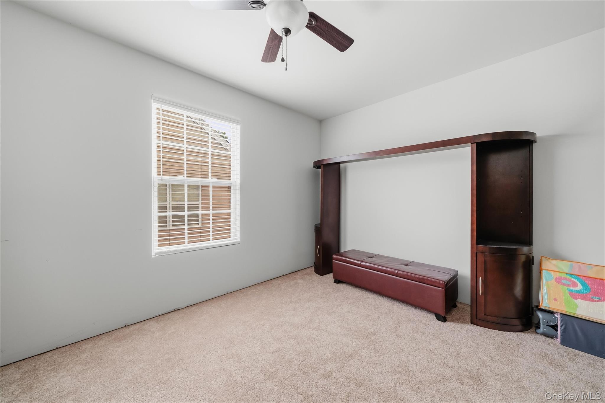111 Jasmine Drive Property Photo 23