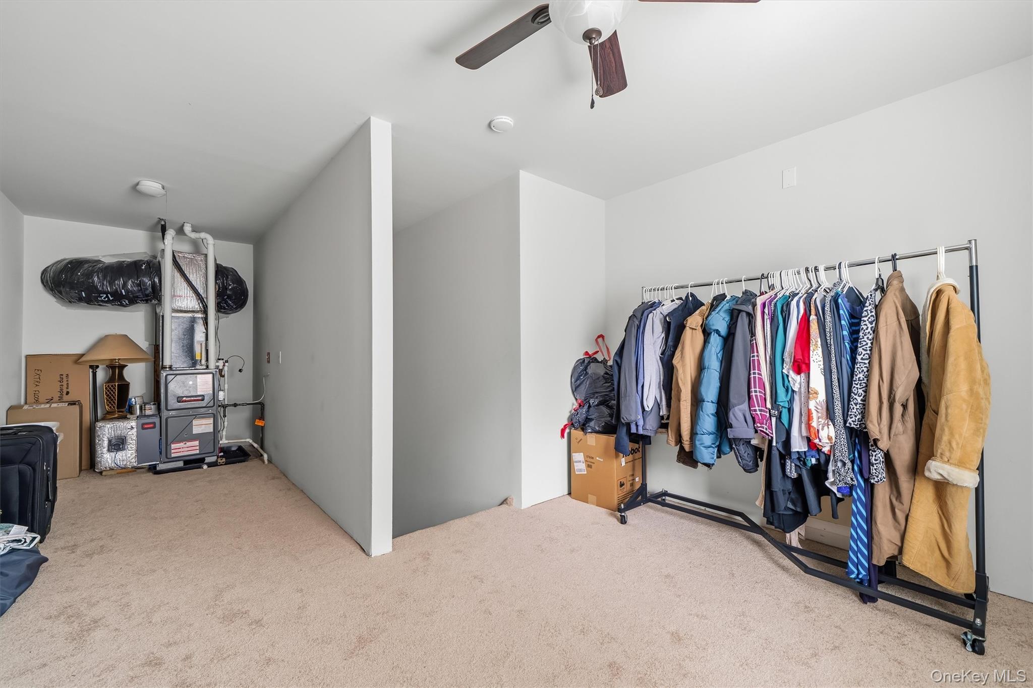 111 Jasmine Drive Property Photo 24