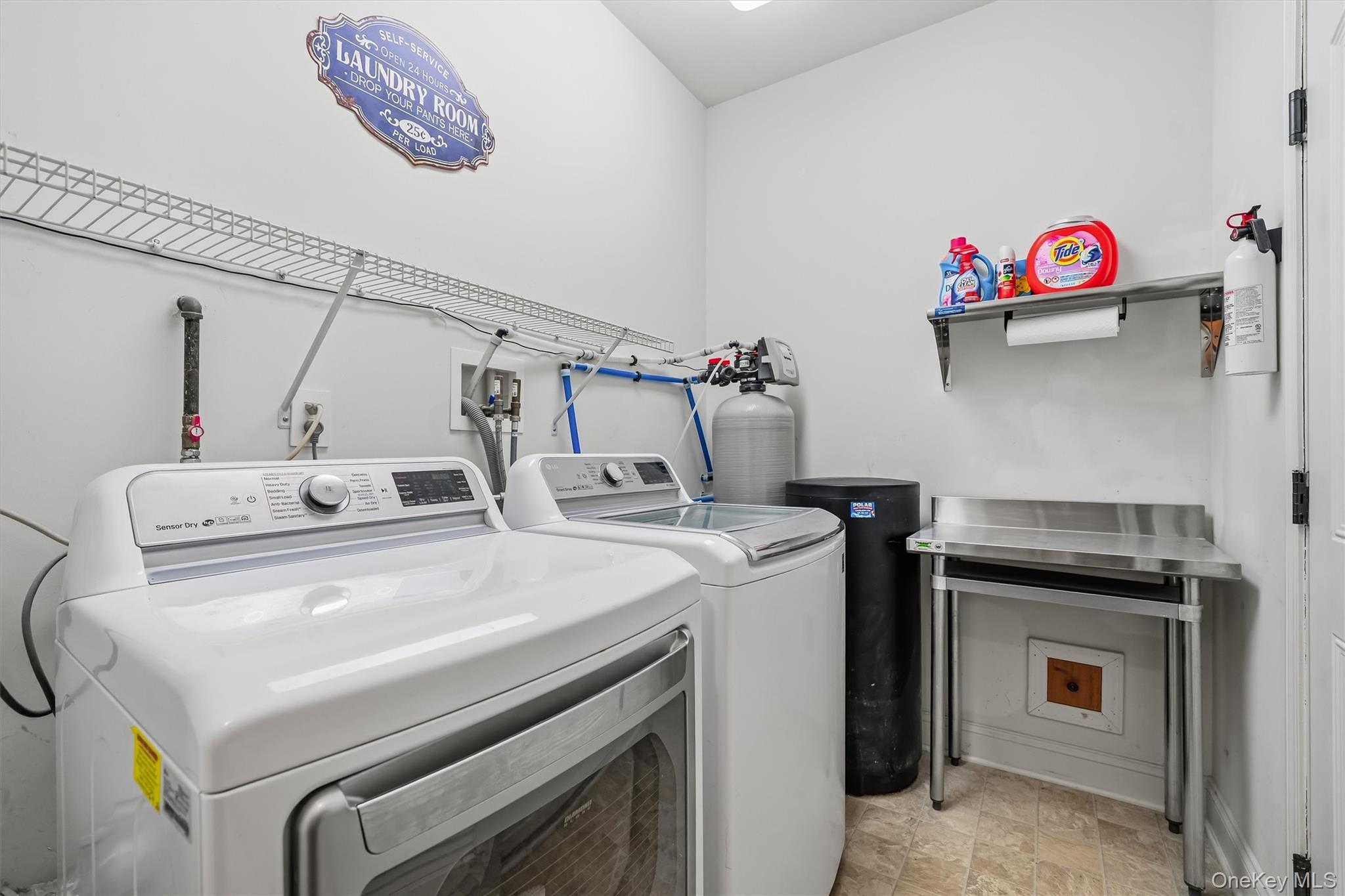 111 Jasmine Drive Property Photo 25