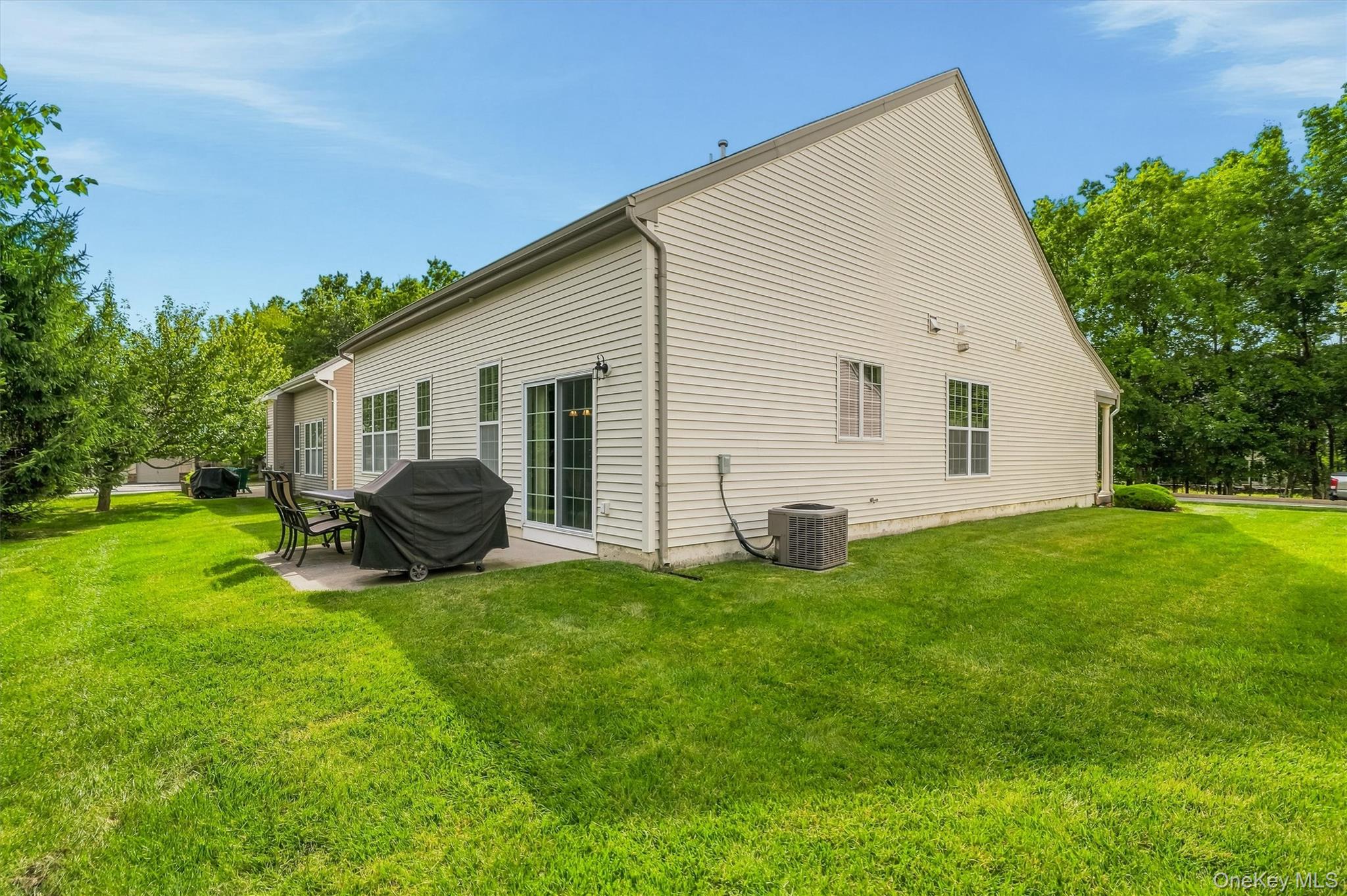 111 Jasmine Drive Property Photo 26