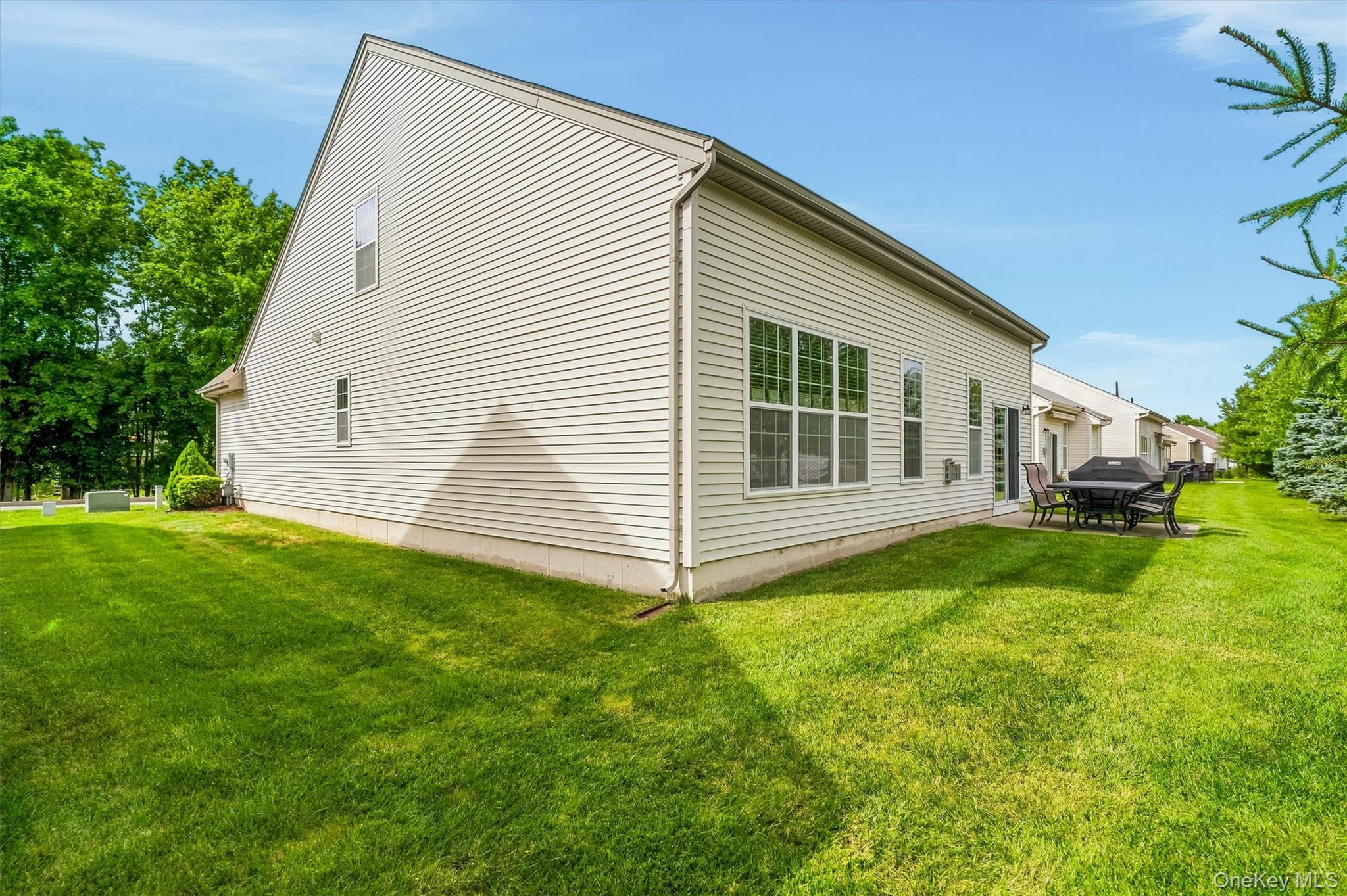 111 Jasmine Drive Property Photo 28