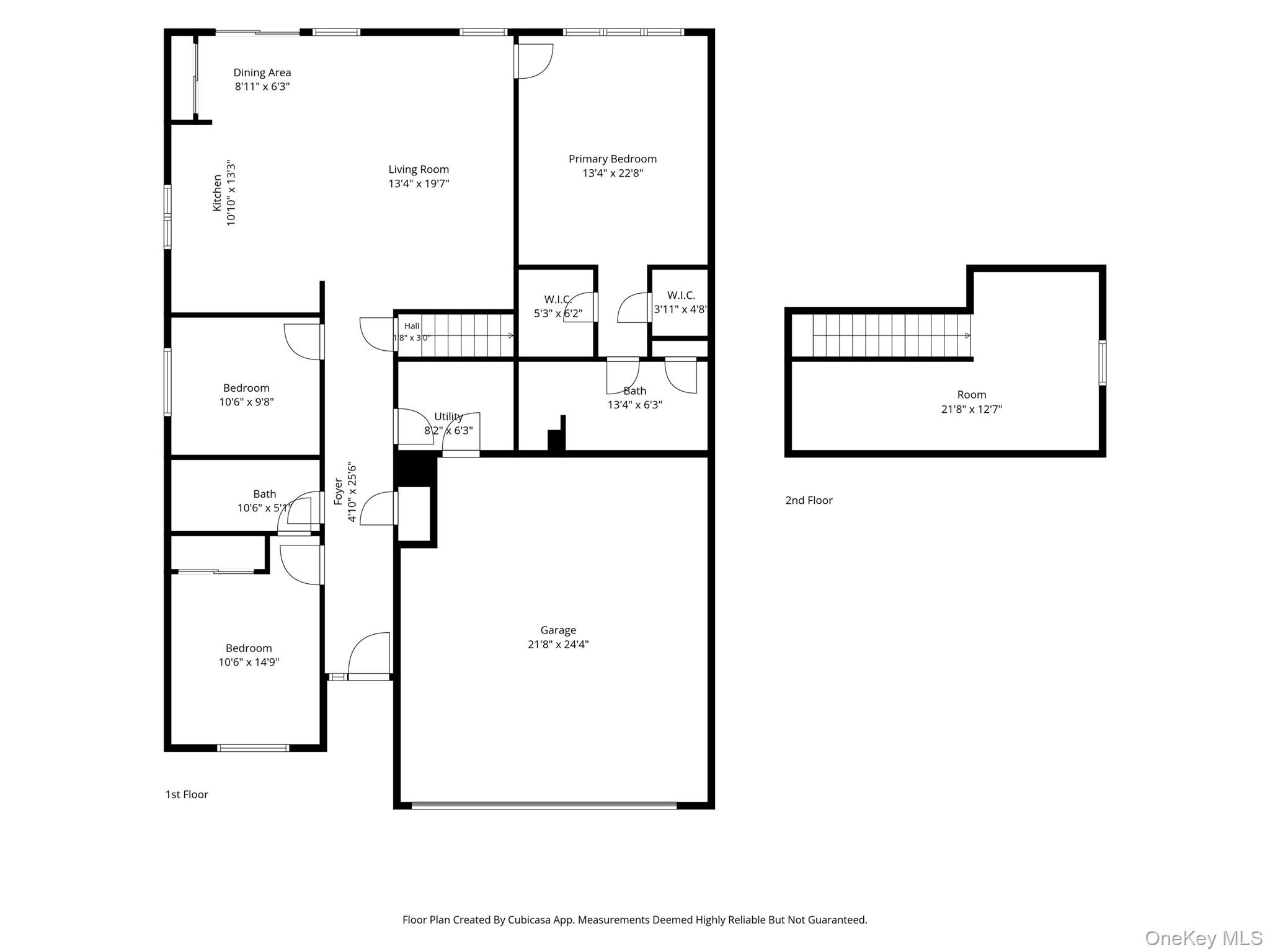 111 Jasmine Drive Property Photo 29
