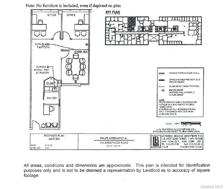 111 Great Neck Road Property Photo 10