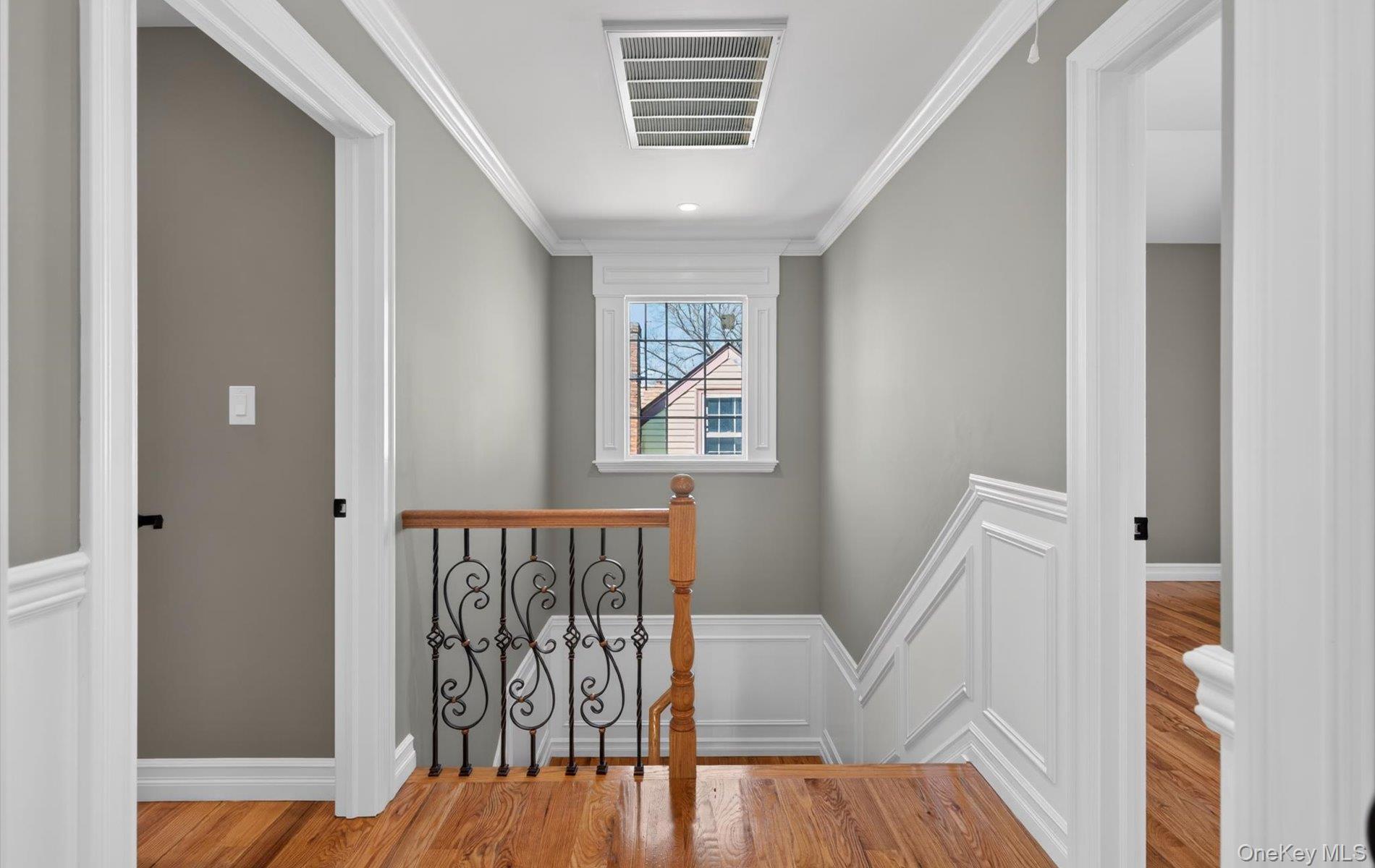 2461 Third Avenue Property Photo 15