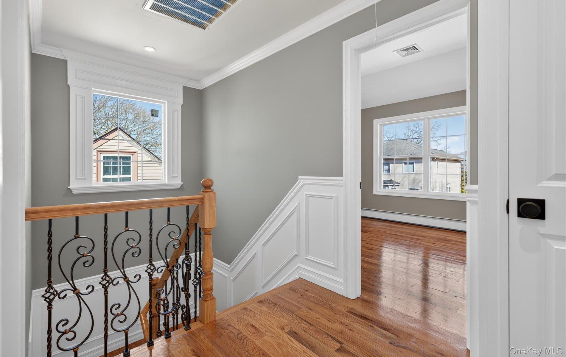 2461 Third Avenue Property Photo 18