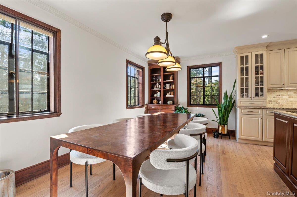 12 Hampton Road Property Photo 7