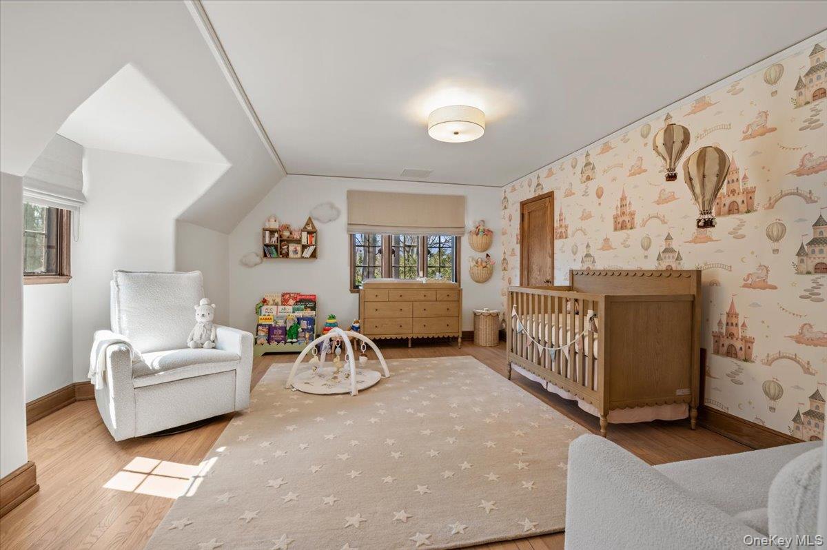 12 Hampton Road Property Photo 15