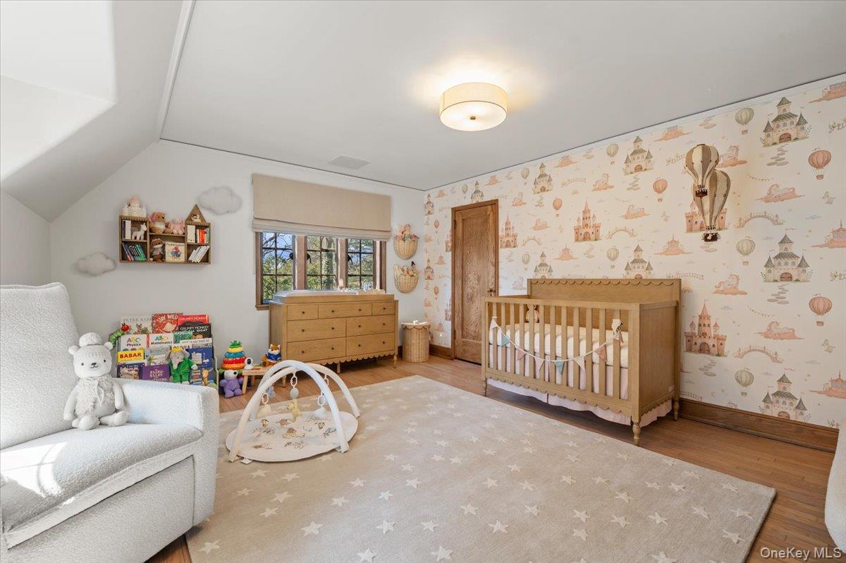 12 Hampton Road Property Photo 16