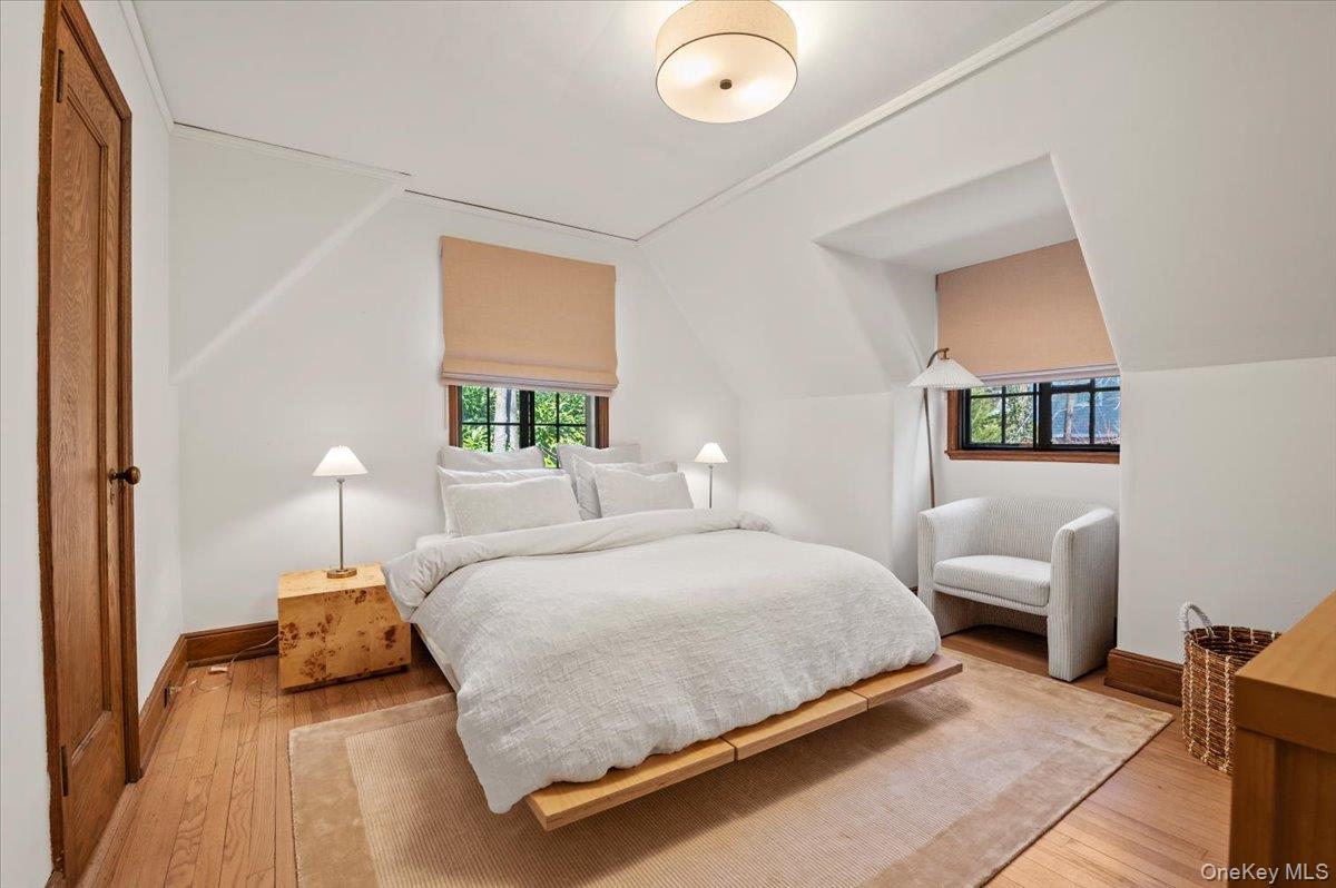 12 Hampton Road Property Photo 17