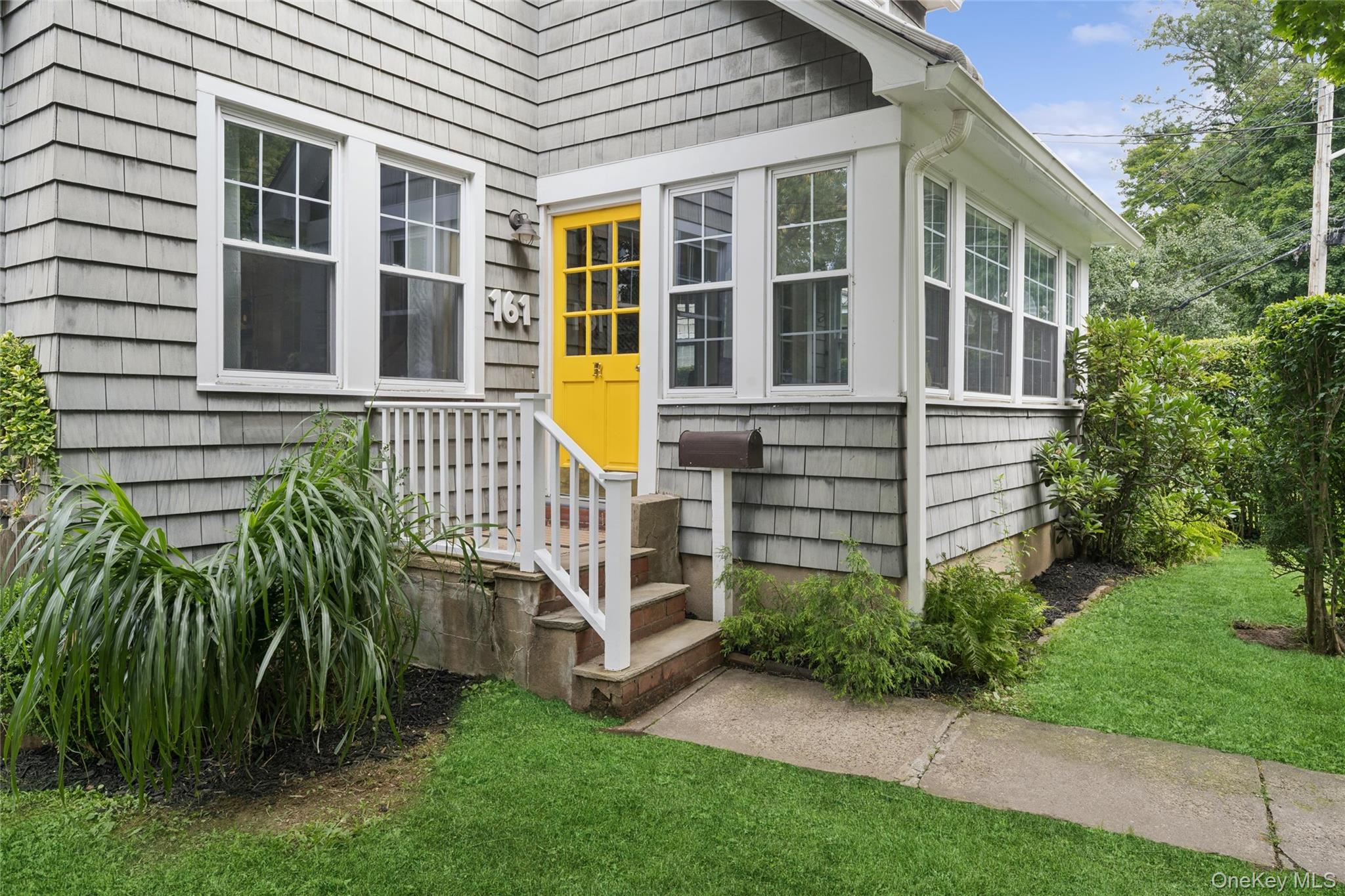 161 Rosedale Avenue Property Photo 3