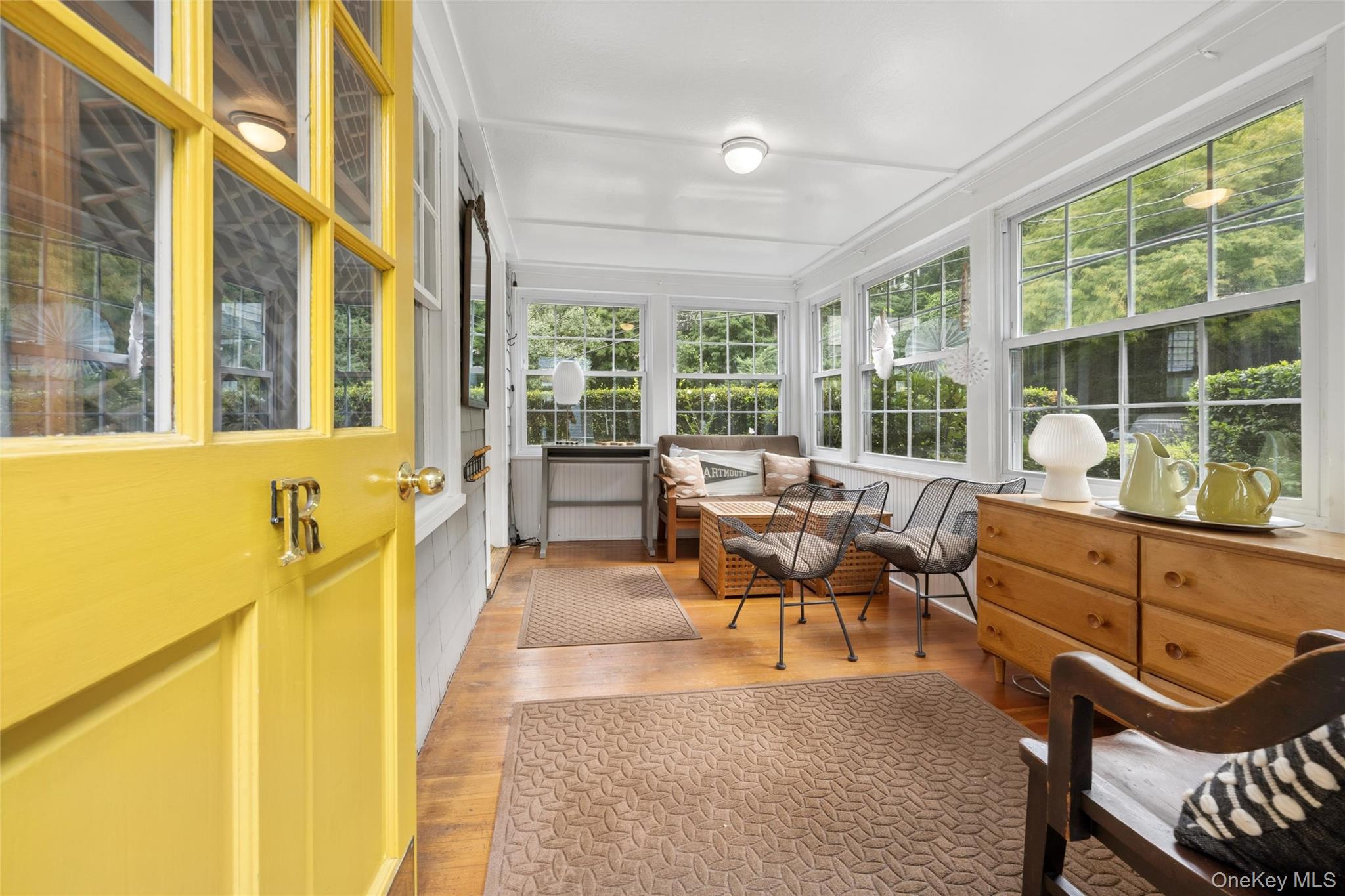 161 Rosedale Avenue Property Photo 4