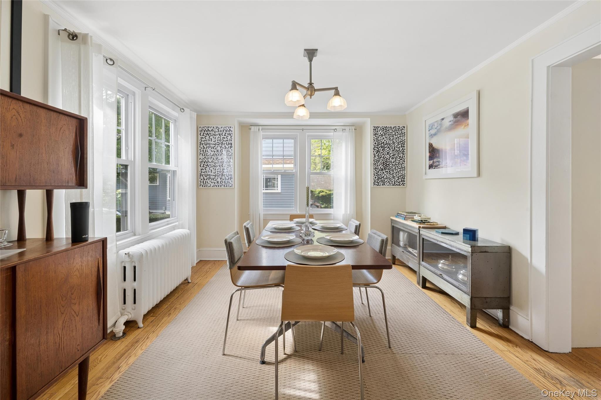 161 Rosedale Avenue Property Photo 6