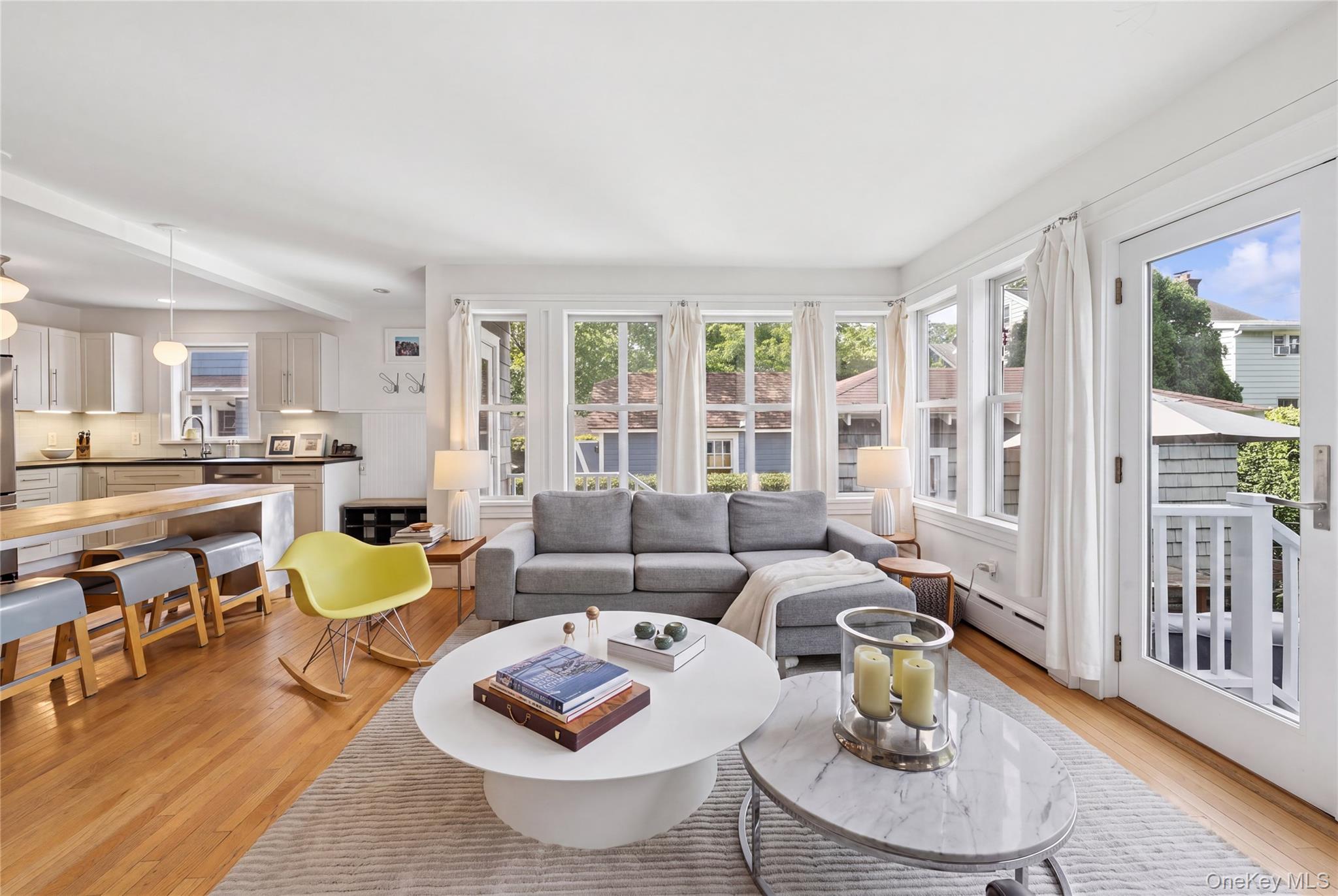 161 Rosedale Avenue Property Photo 10