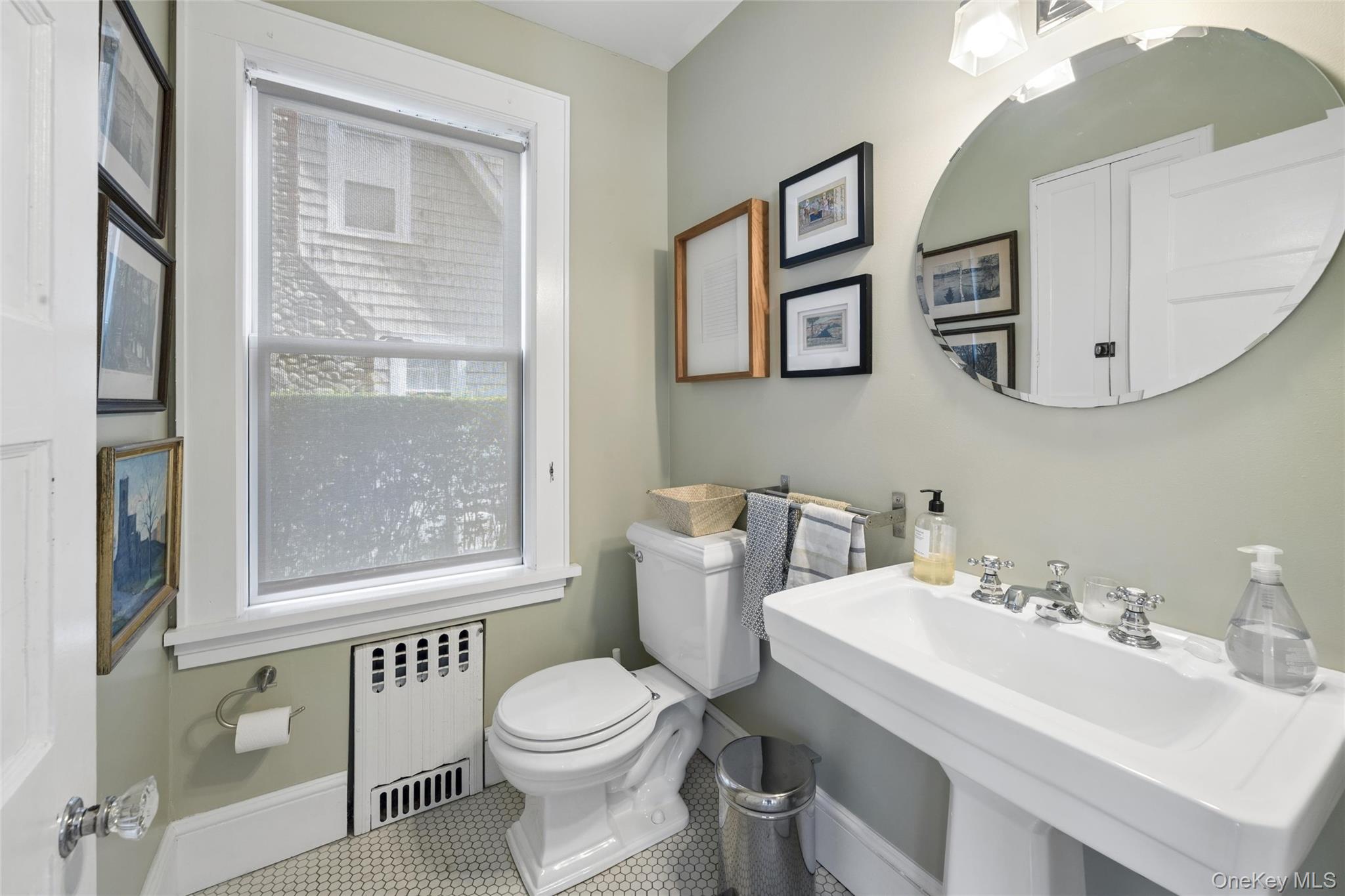 161 Rosedale Avenue Property Photo 11