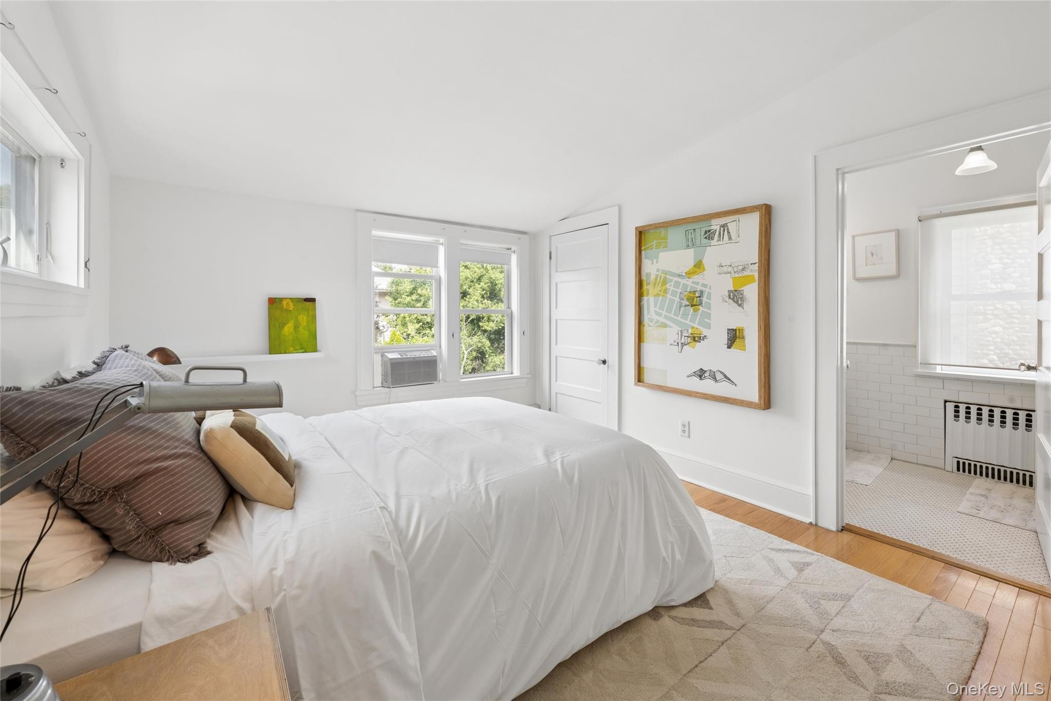 161 Rosedale Avenue Property Photo 12