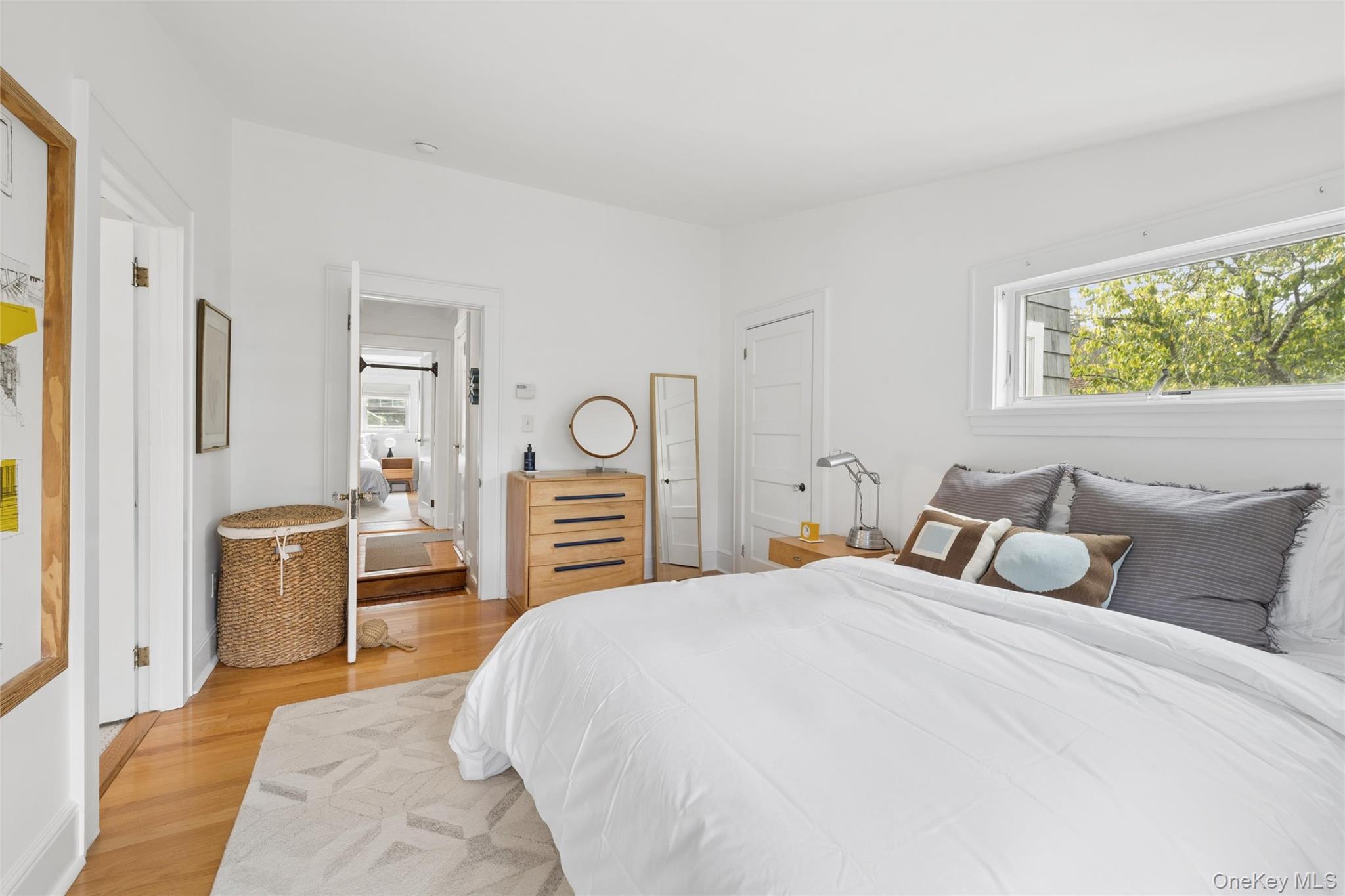 161 Rosedale Avenue Property Photo 13