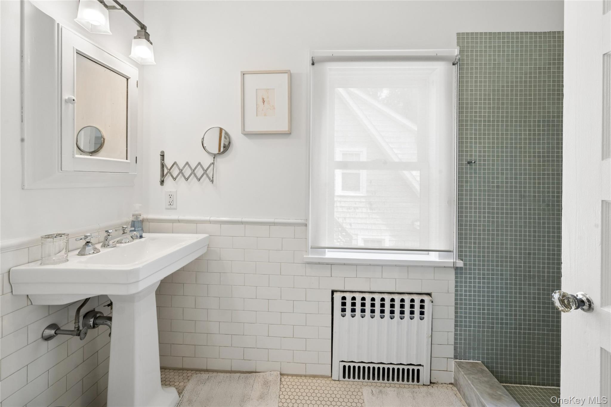 161 Rosedale Avenue Property Photo 14