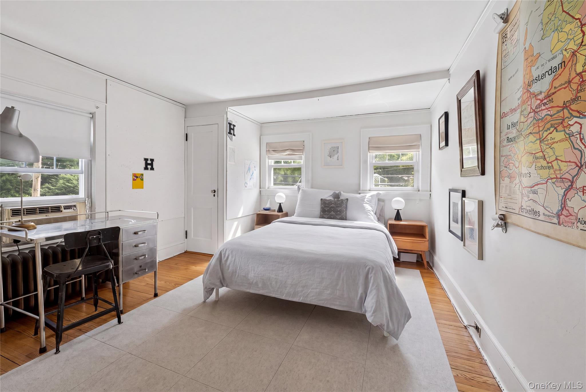 161 Rosedale Avenue Property Photo 15