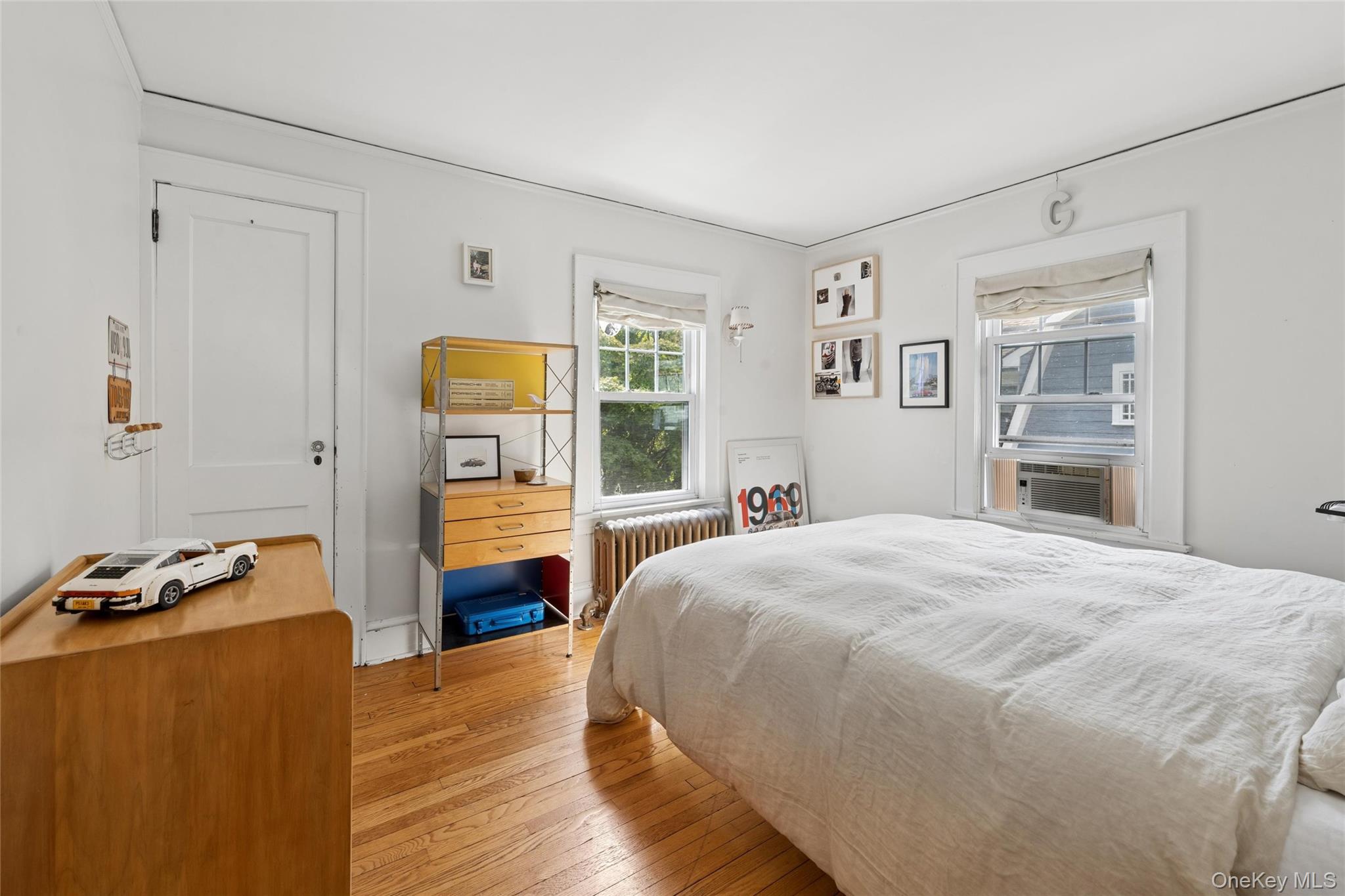 161 Rosedale Avenue Property Photo 16