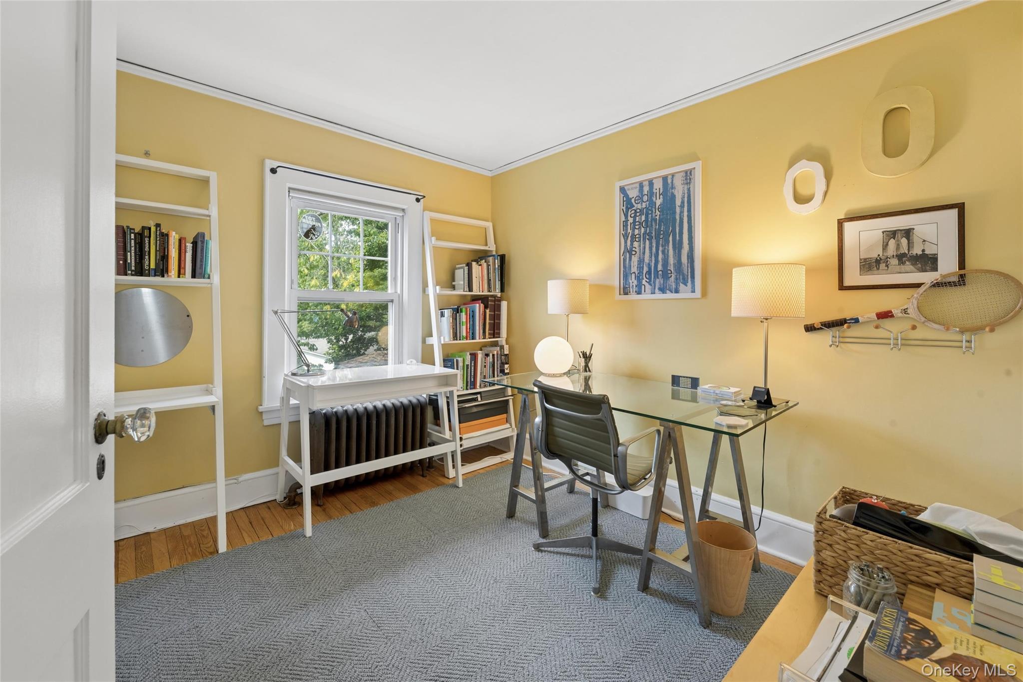 161 Rosedale Avenue Property Photo 17