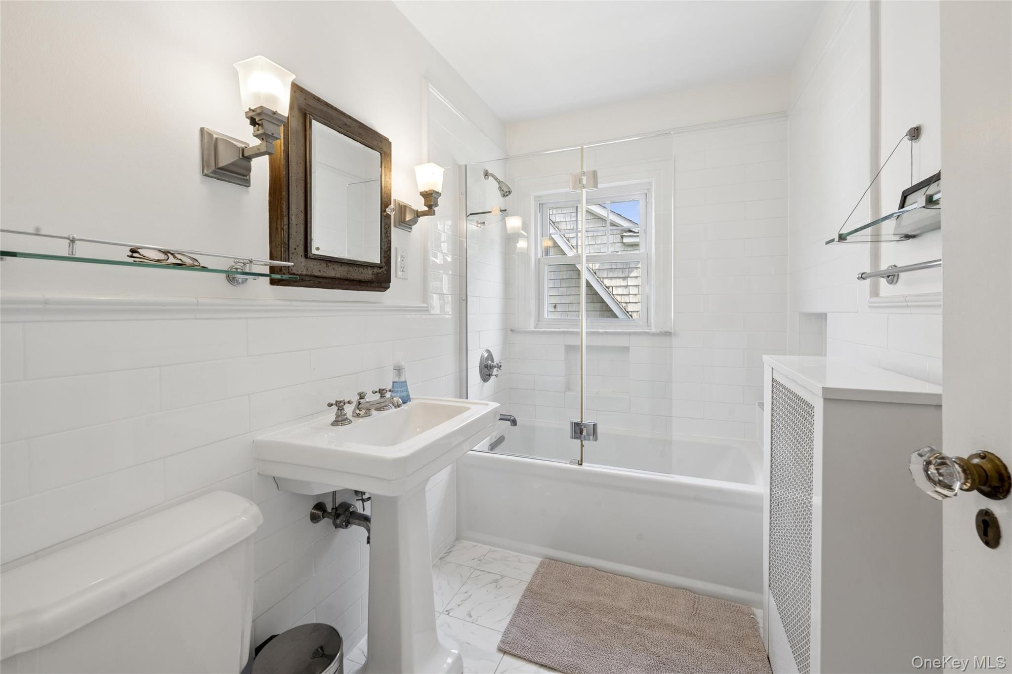 161 Rosedale Avenue Property Photo 18