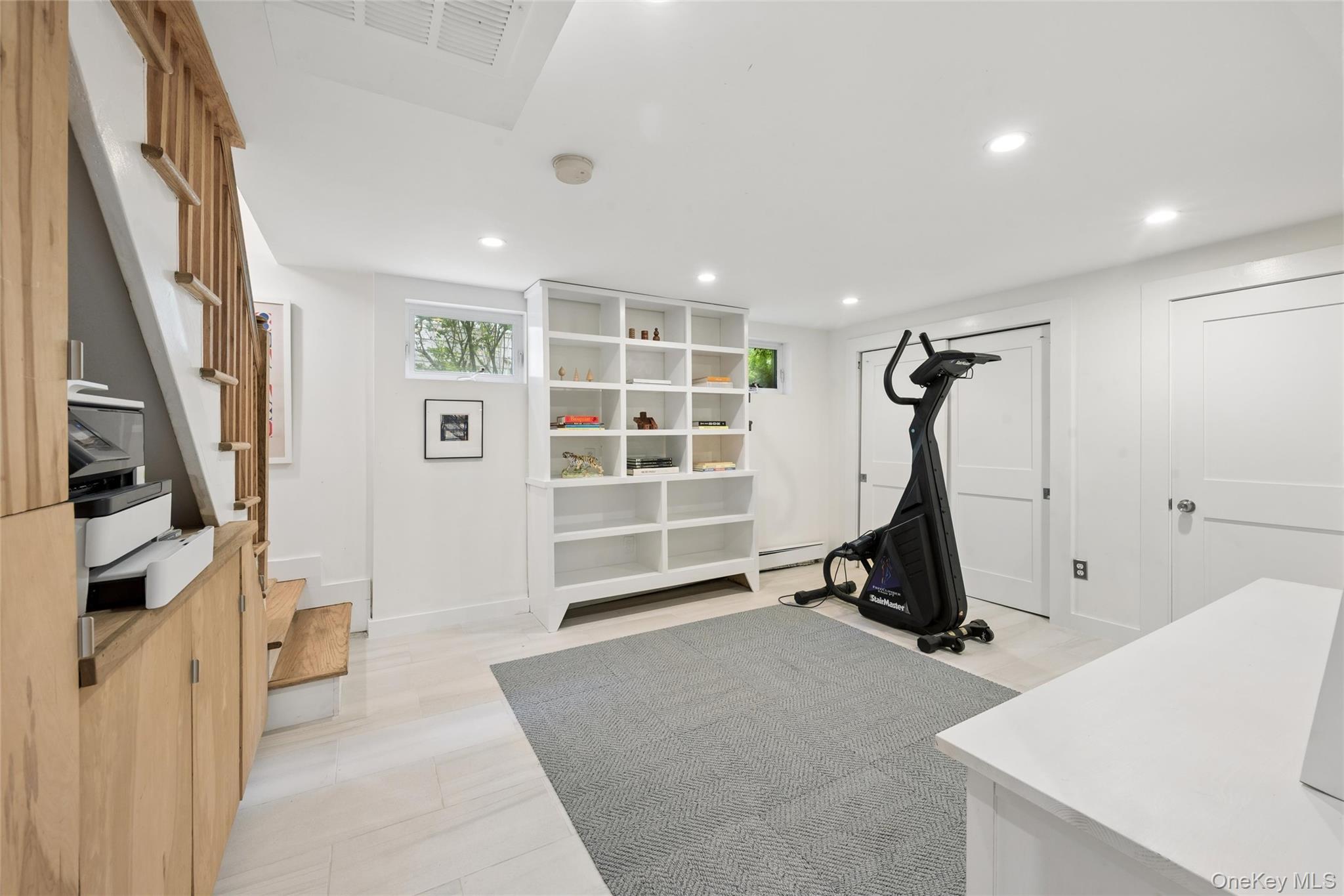 161 Rosedale Avenue Property Photo 19